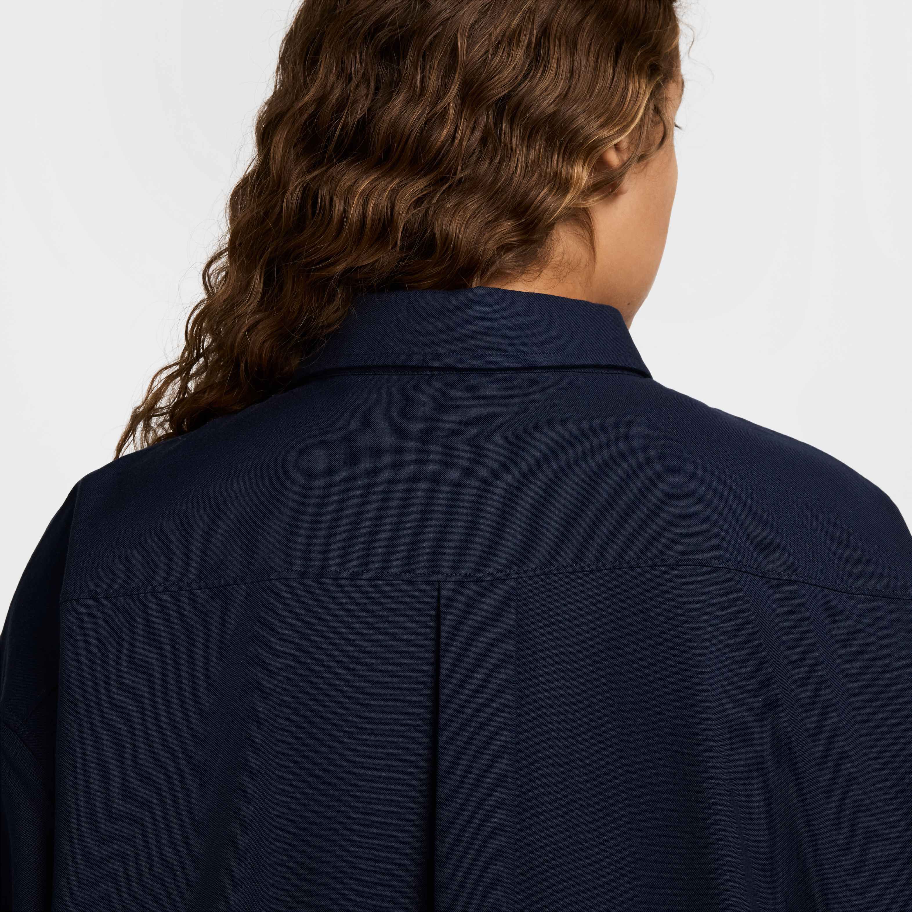 Nike Club image number 3