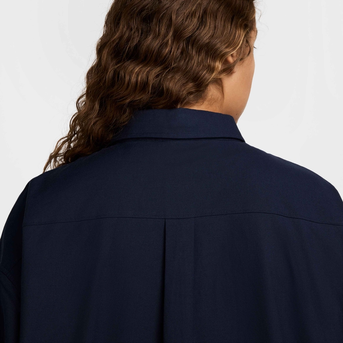 Nike Club image number 3 Nike Club image number 3