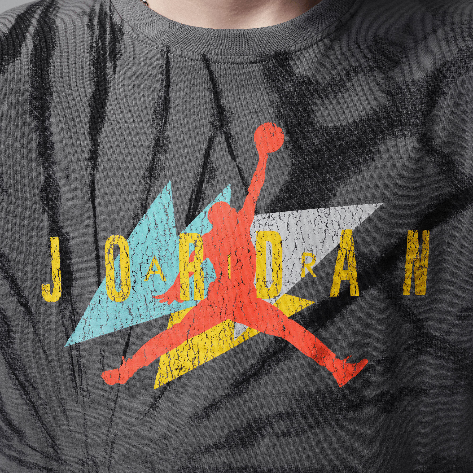 Jordan image number 3