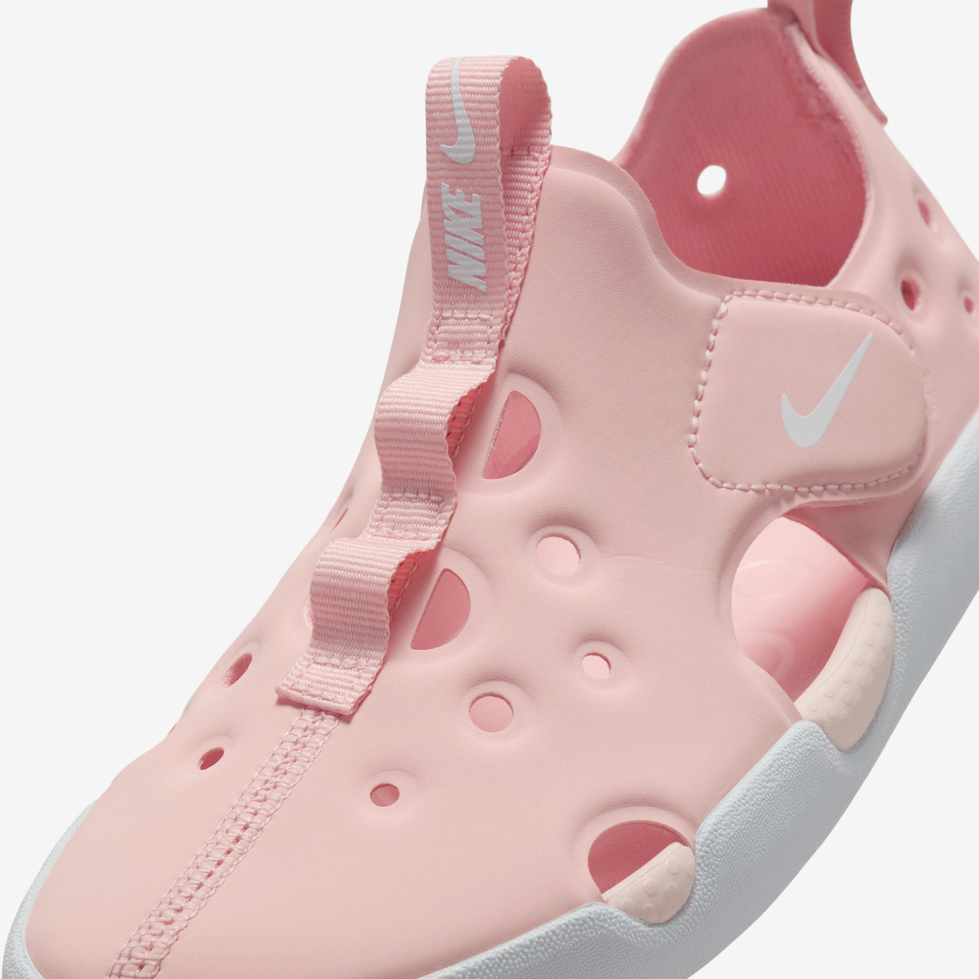 نايكي صنراي يروتكت 4 image number 6