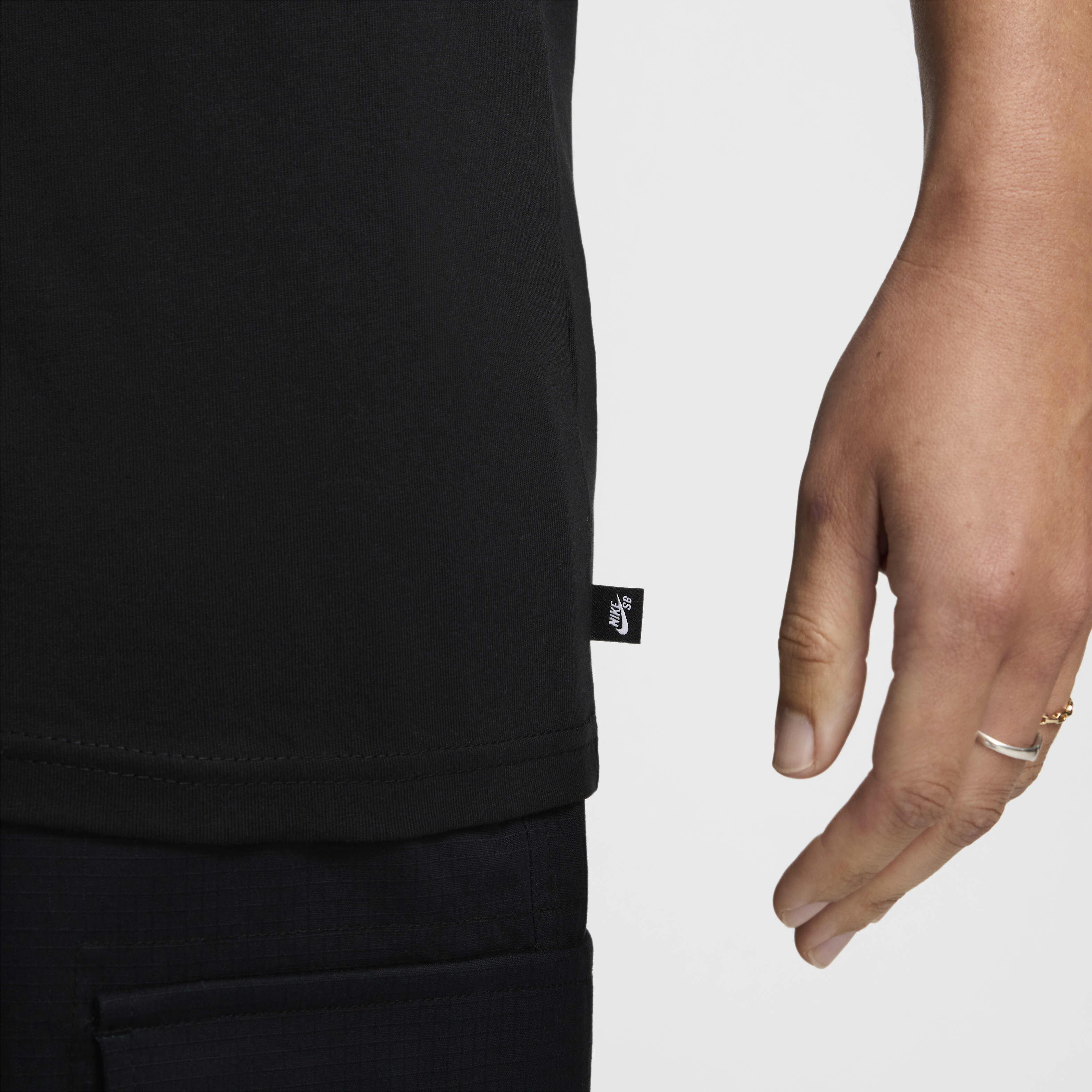 نايكي اس بي image number 4