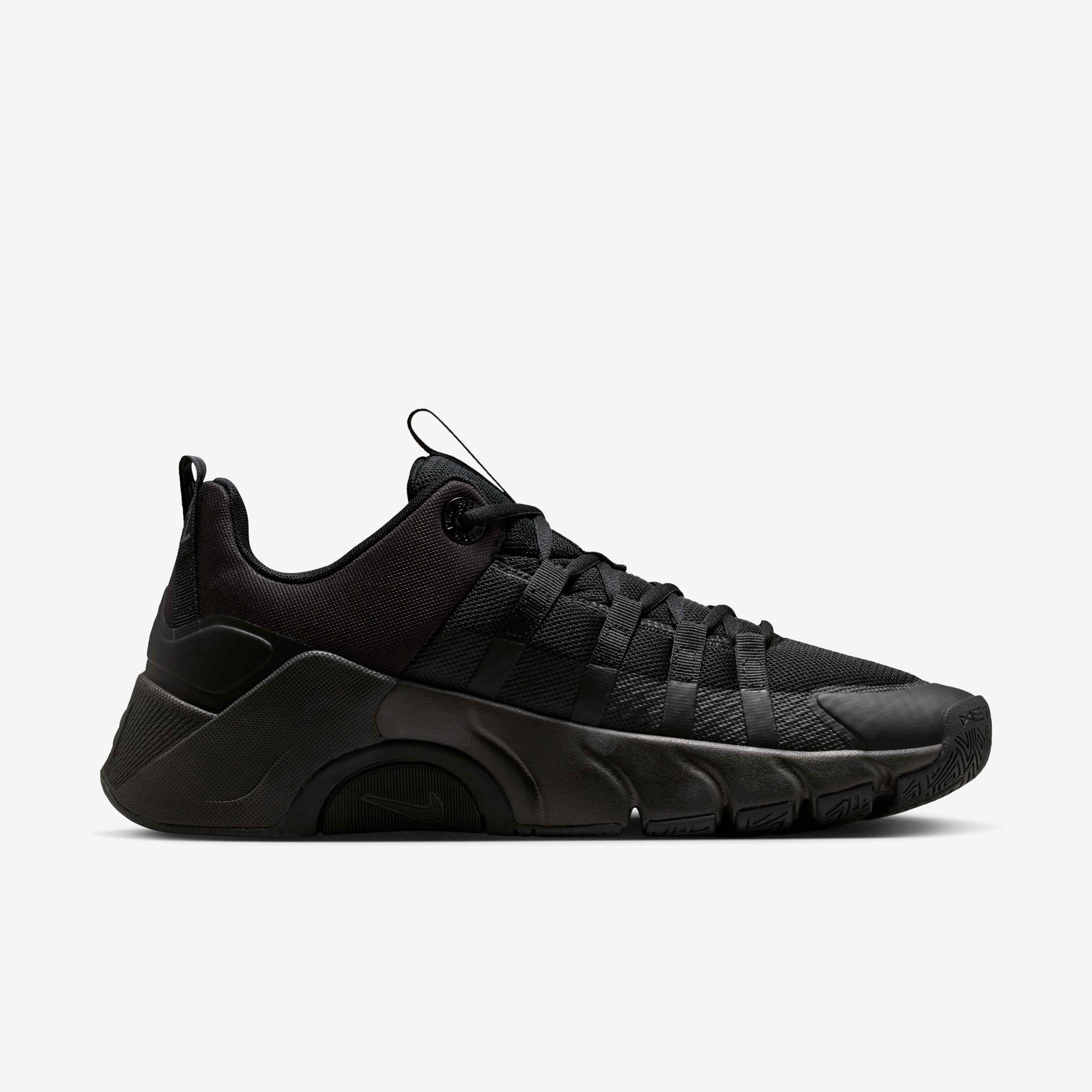 Nike Free Metcon 7 image number 2
