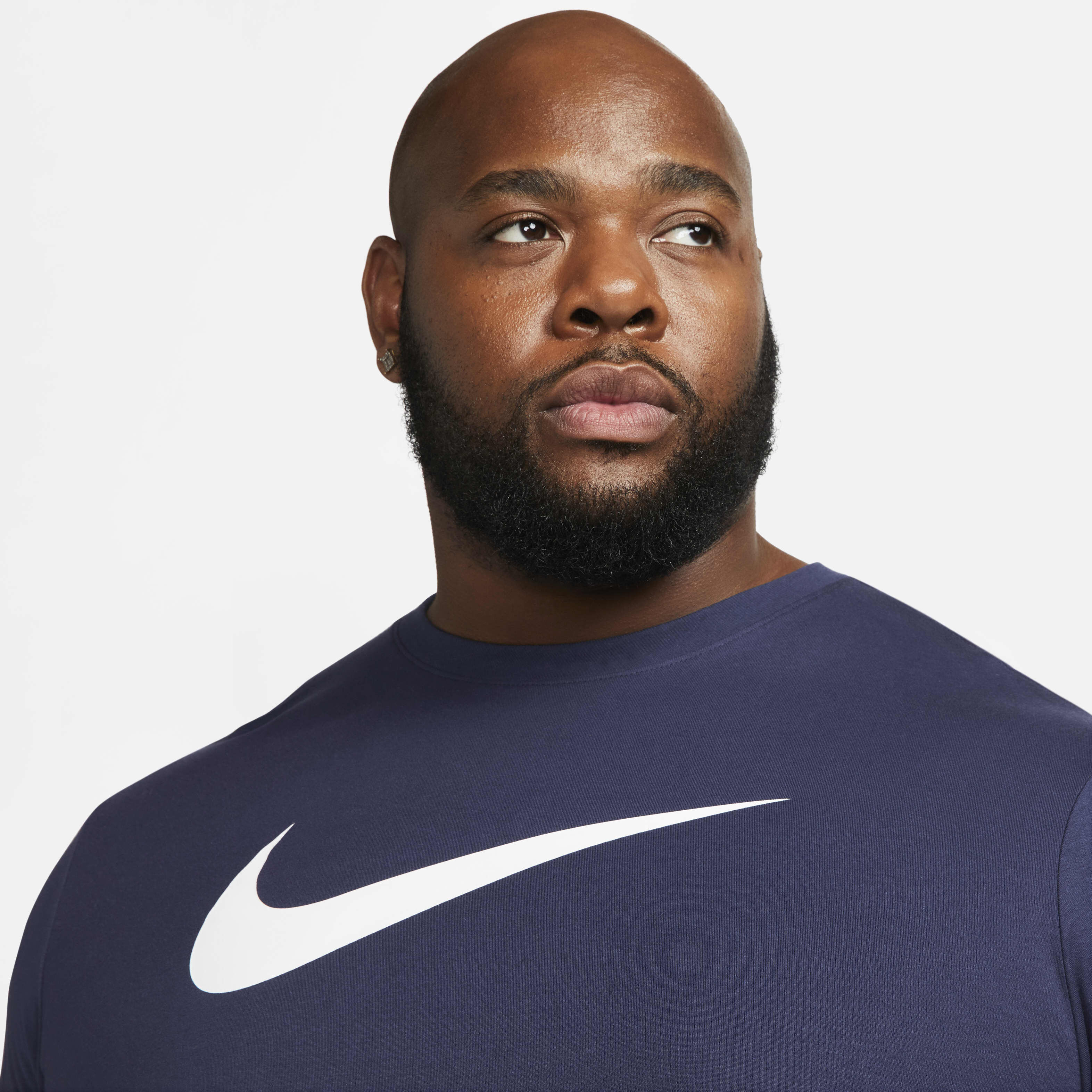 Nike Sportswear Swoosh image number 6