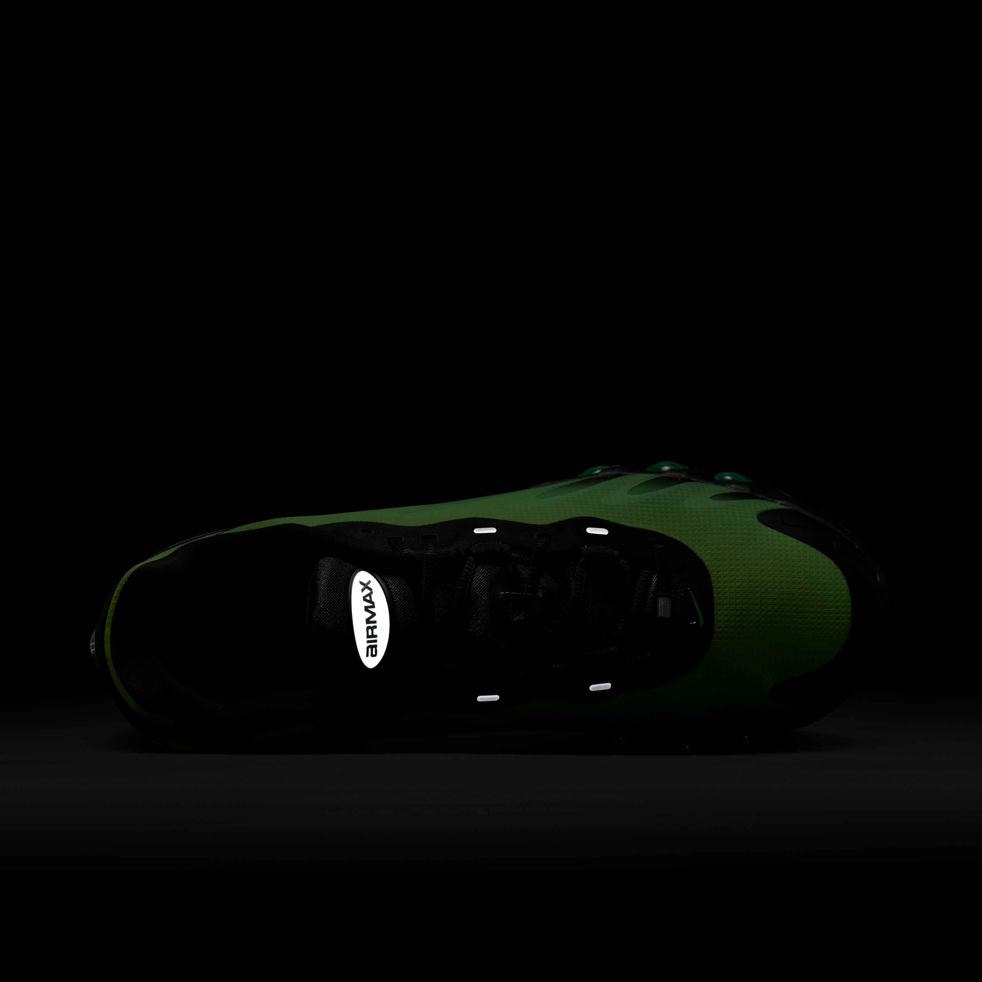 Nike Air Max Dn8 image number 8