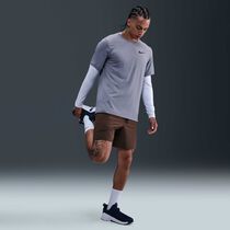 Nike Unlimited