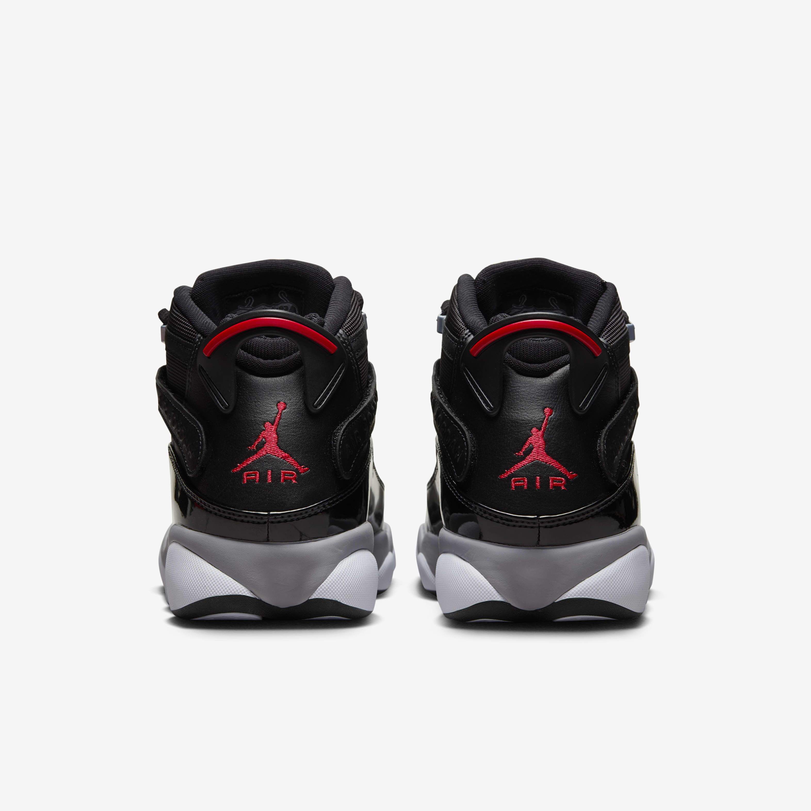 Buy Jordan 6 Rings Men s Shoes Nike Qatar Official