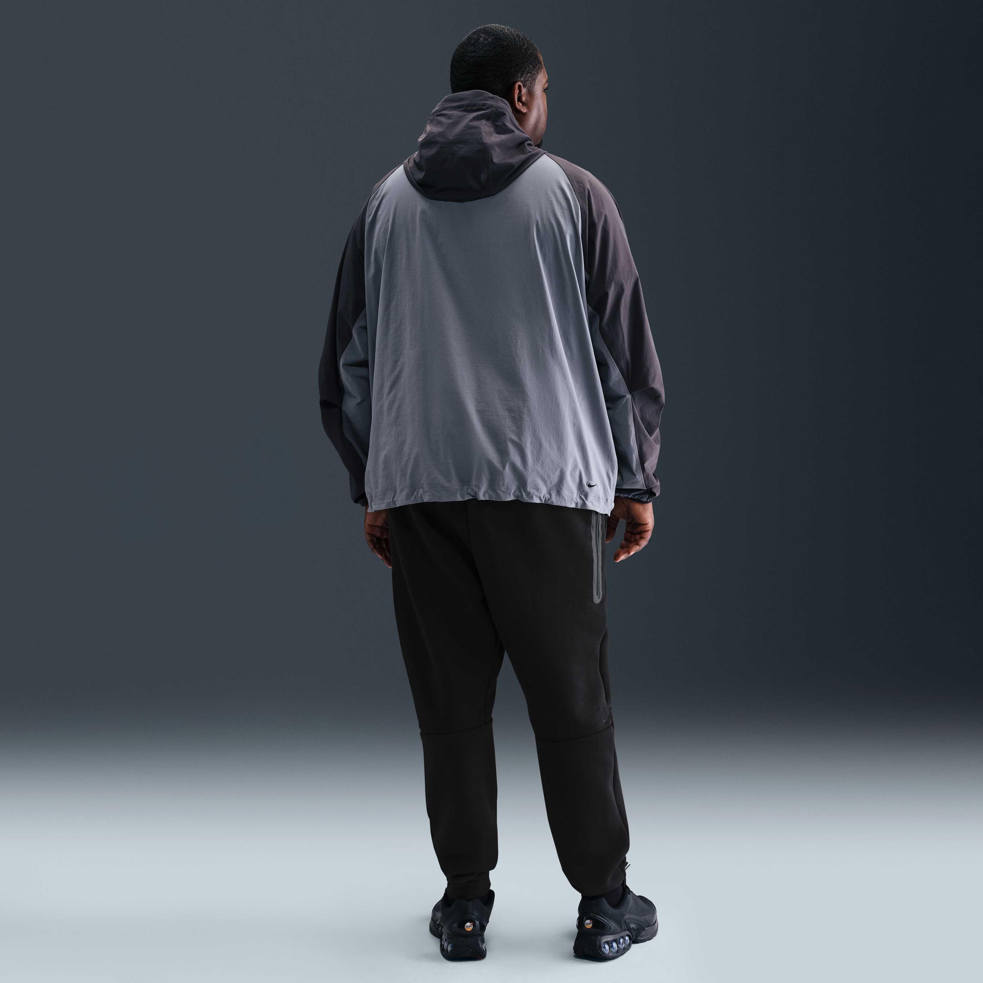 Nike Tech image number 11