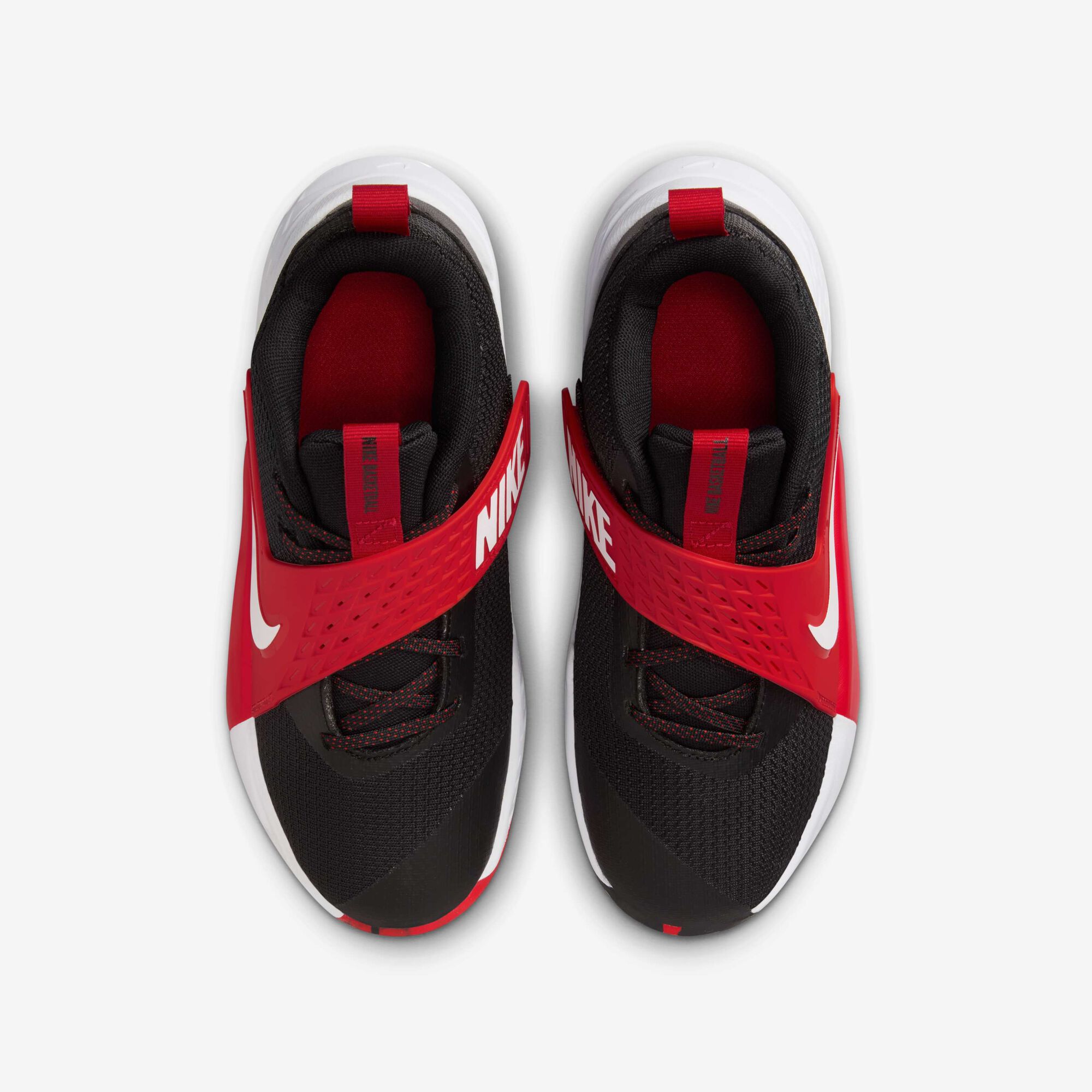 Zoom image