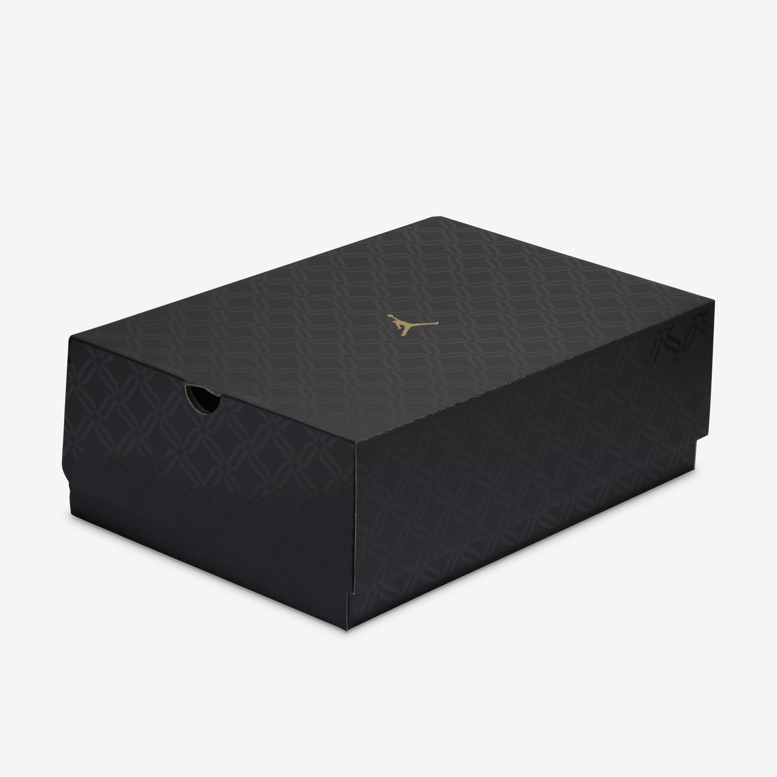 جوردن ديجا image number 8