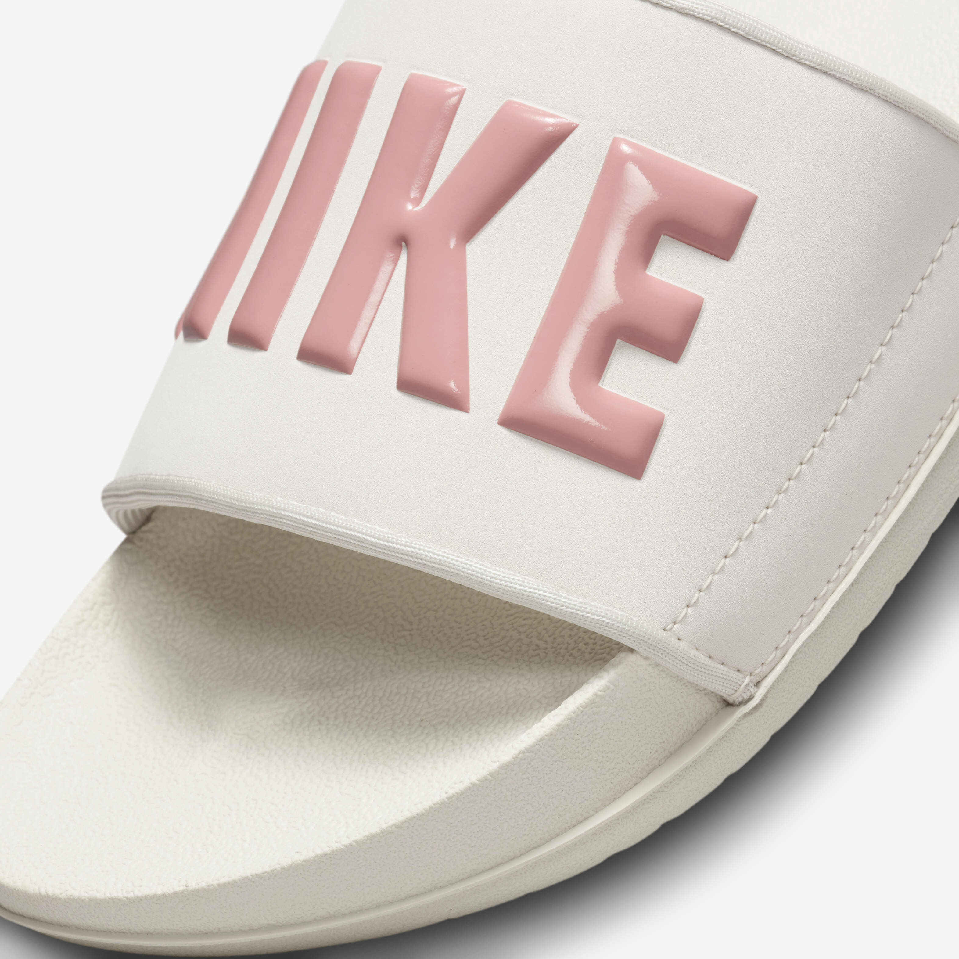 نايكي اوف-كورت image number 4