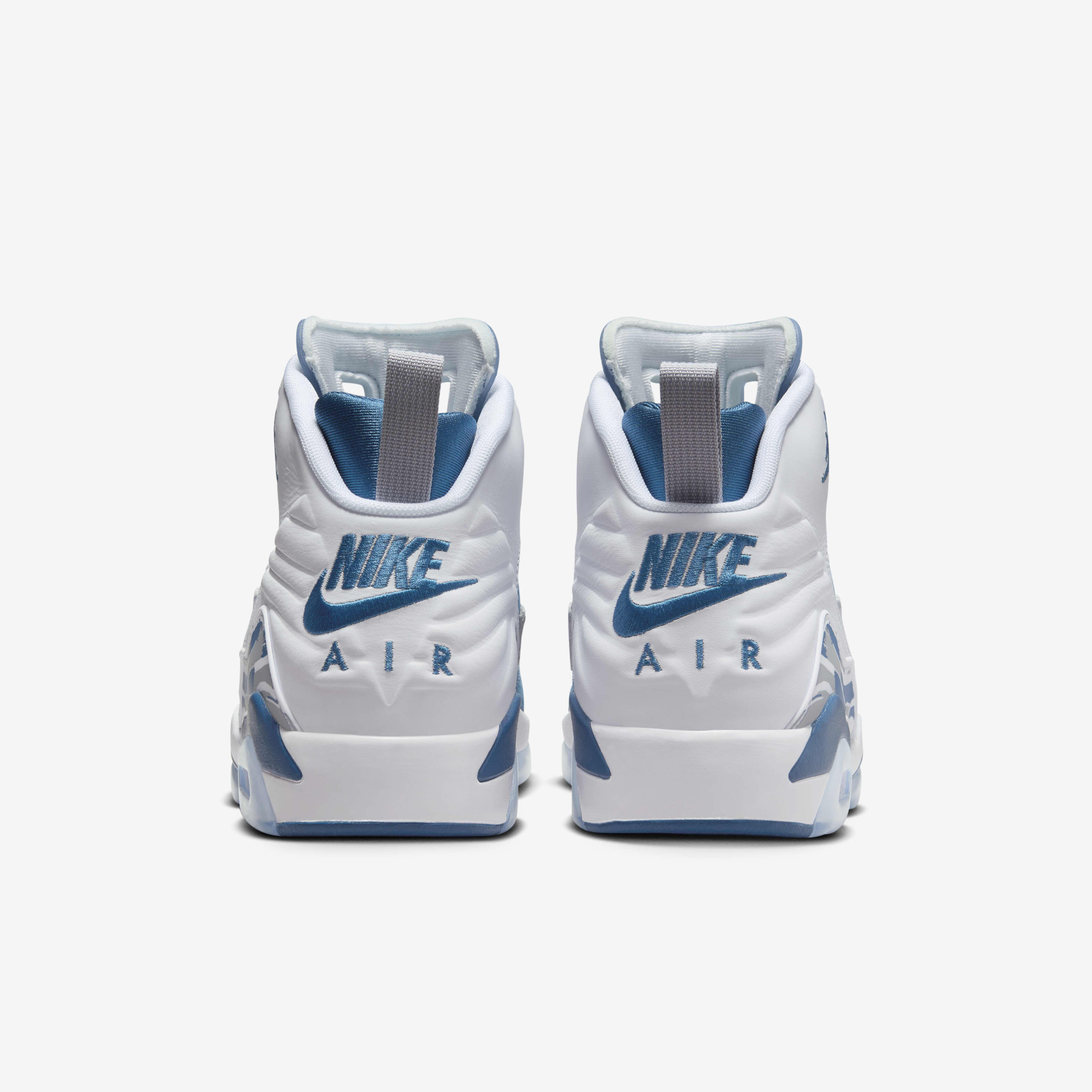 Buy Jumpman MVP Men s Shoes Nike Qatar Official