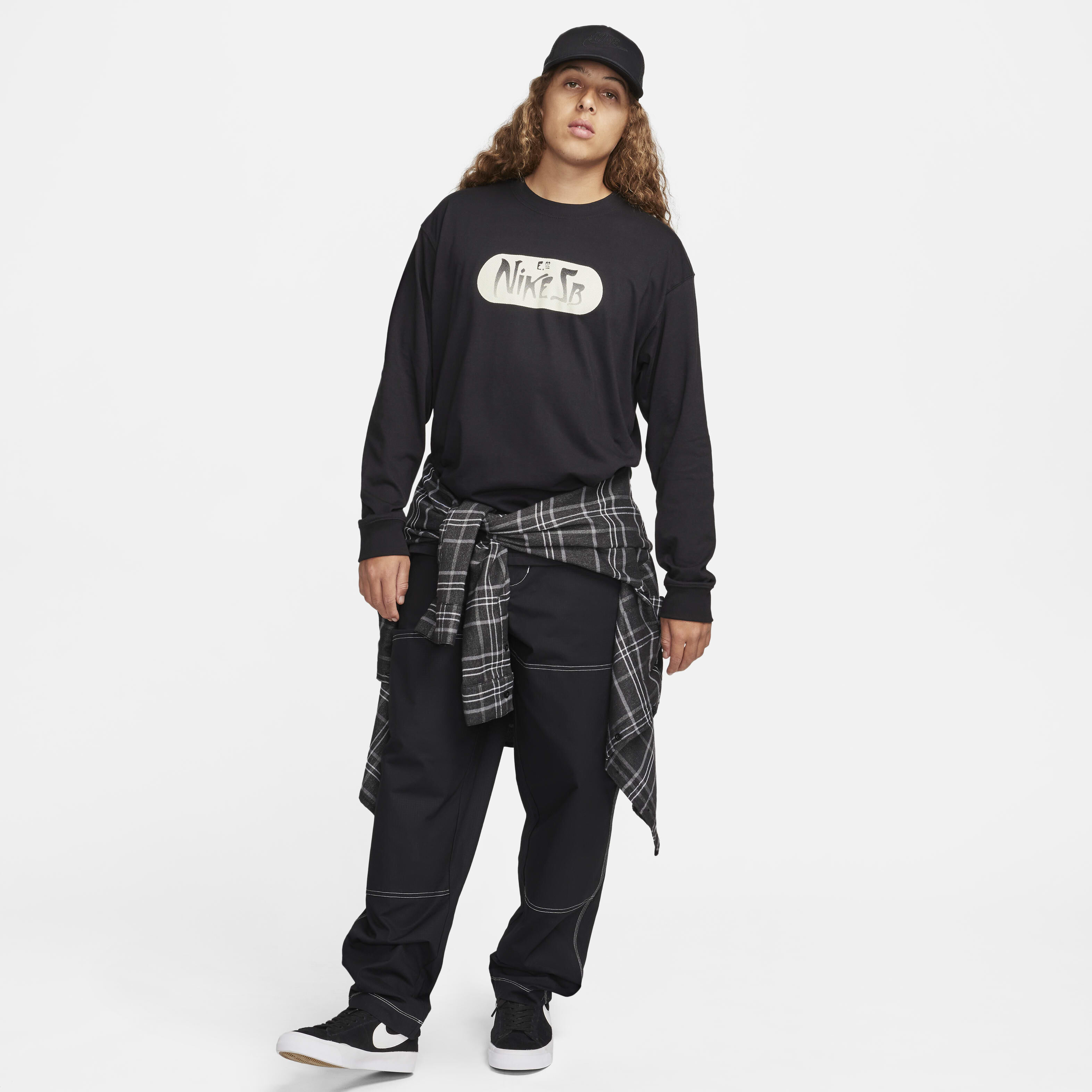 Nike SB image number 4