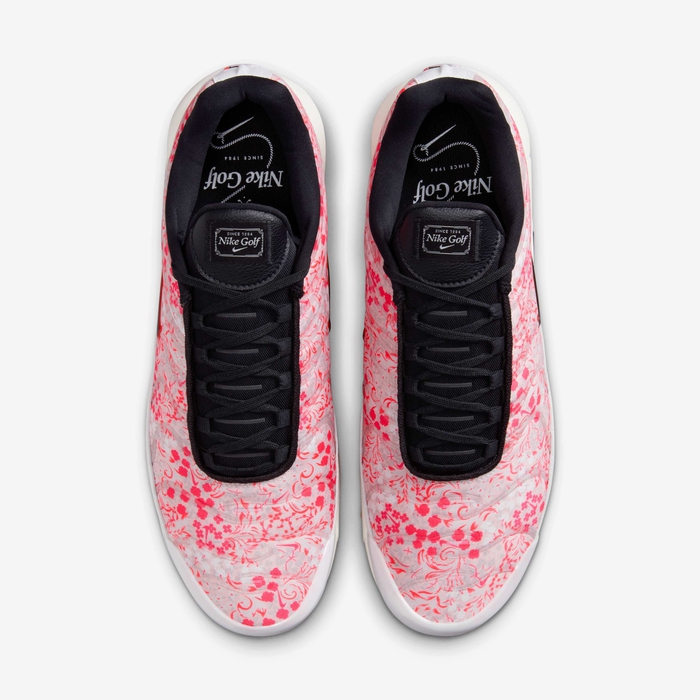 Nike Air Max Plus G image number 3 Nike Air Max Plus G image number 3