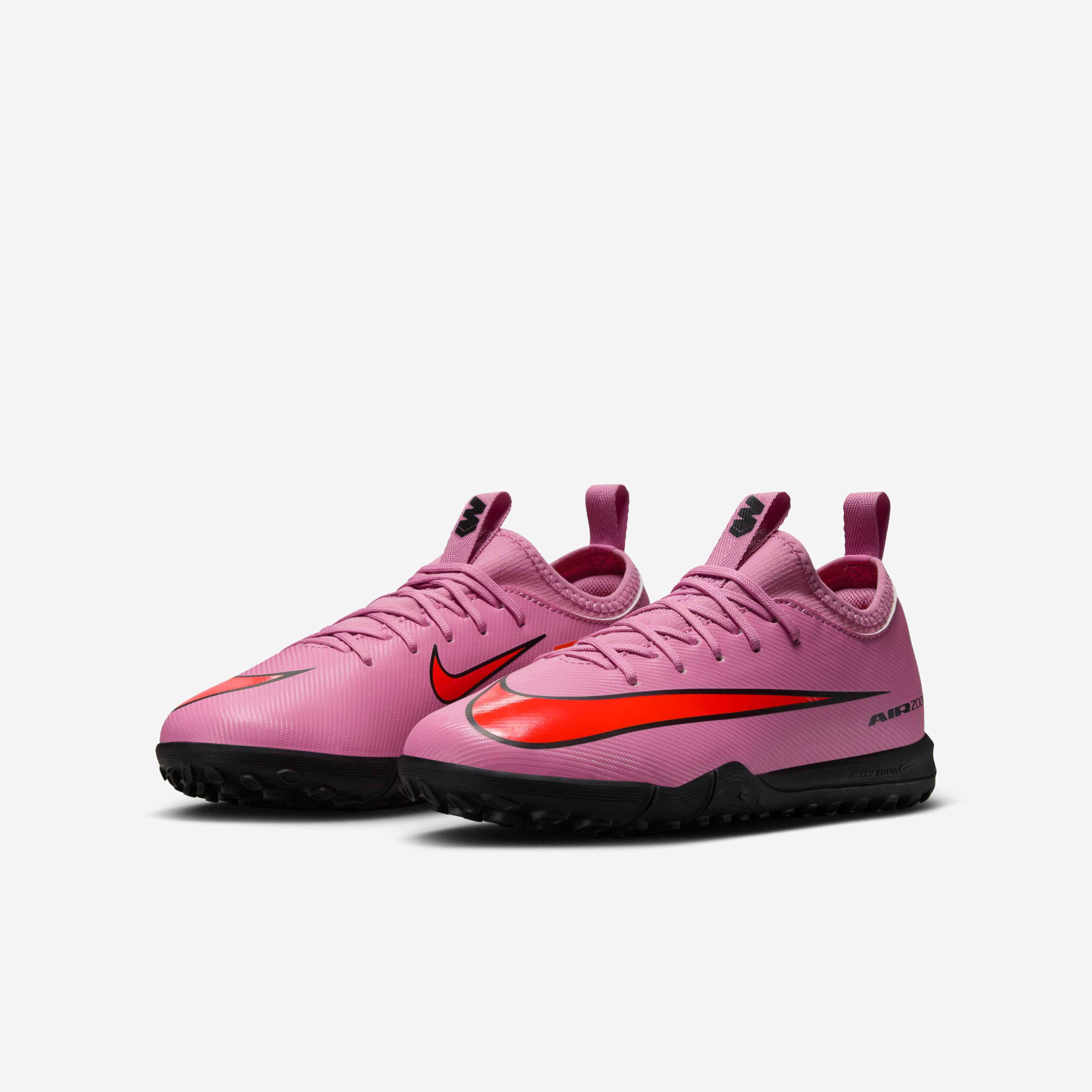 Nike Jr. Mercurial Vapor 16 Academy image number 4