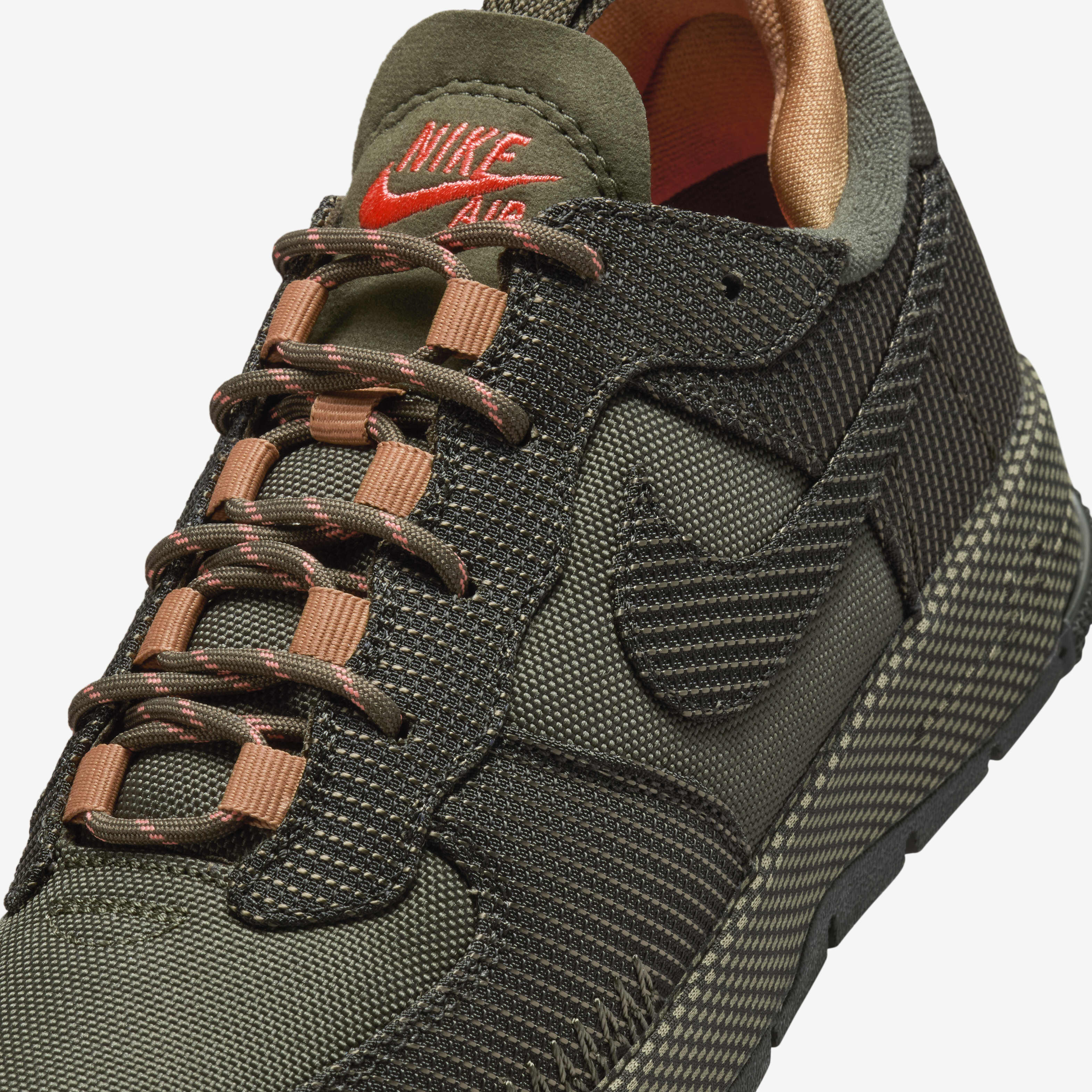 Nike air force 1 hiking boot sale