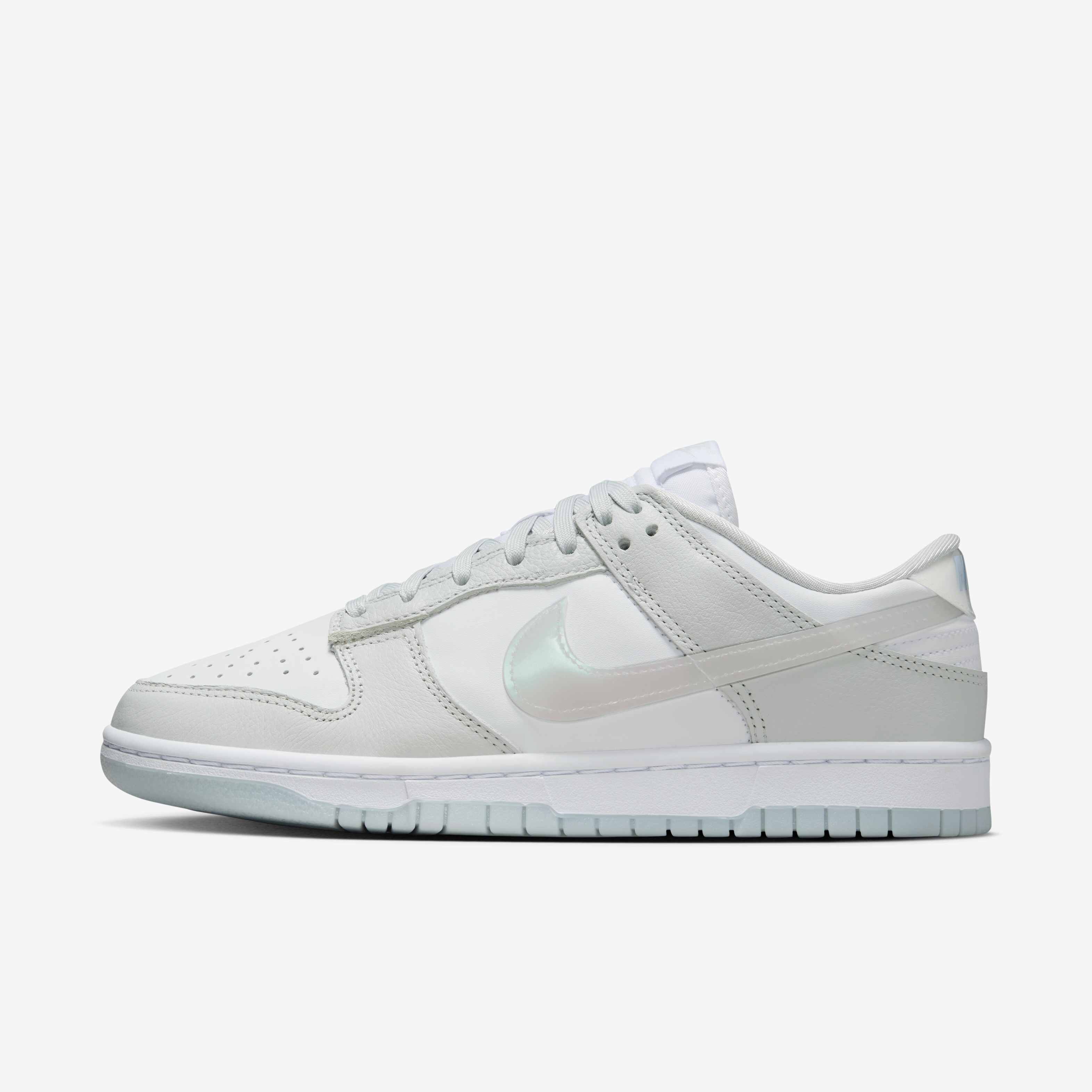 Nike Dunk Low image number 0