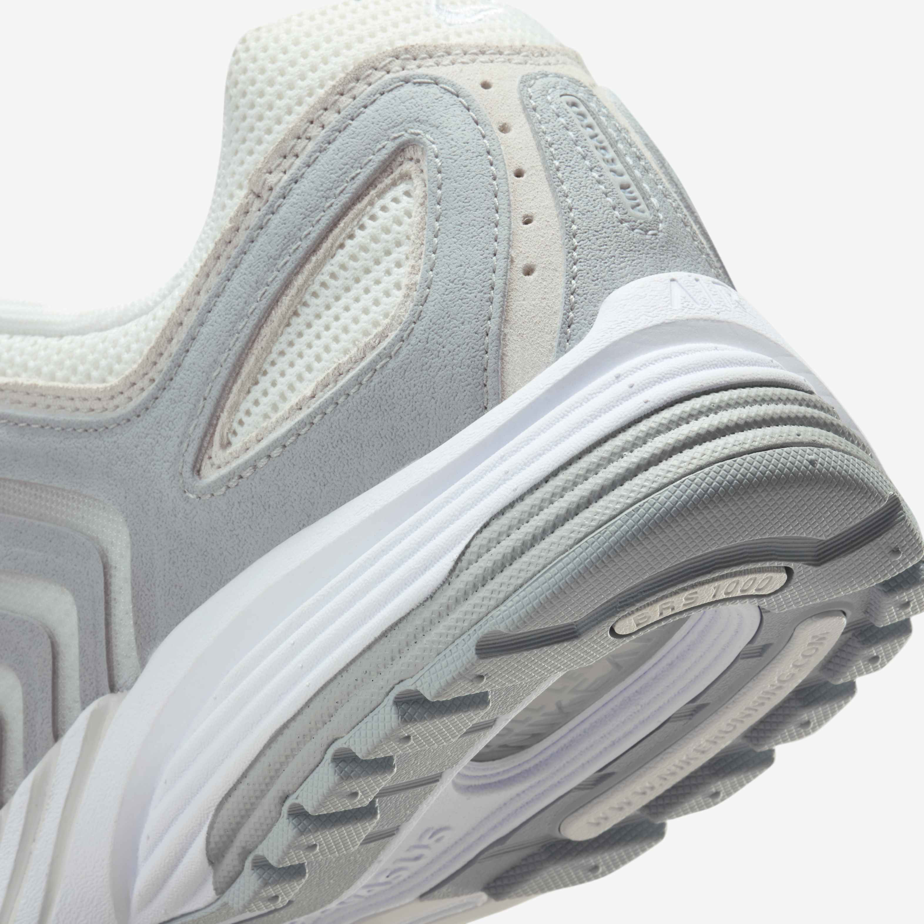 Nike Air Pegasus 2005 SE image number 7