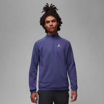 جوردن سبورت