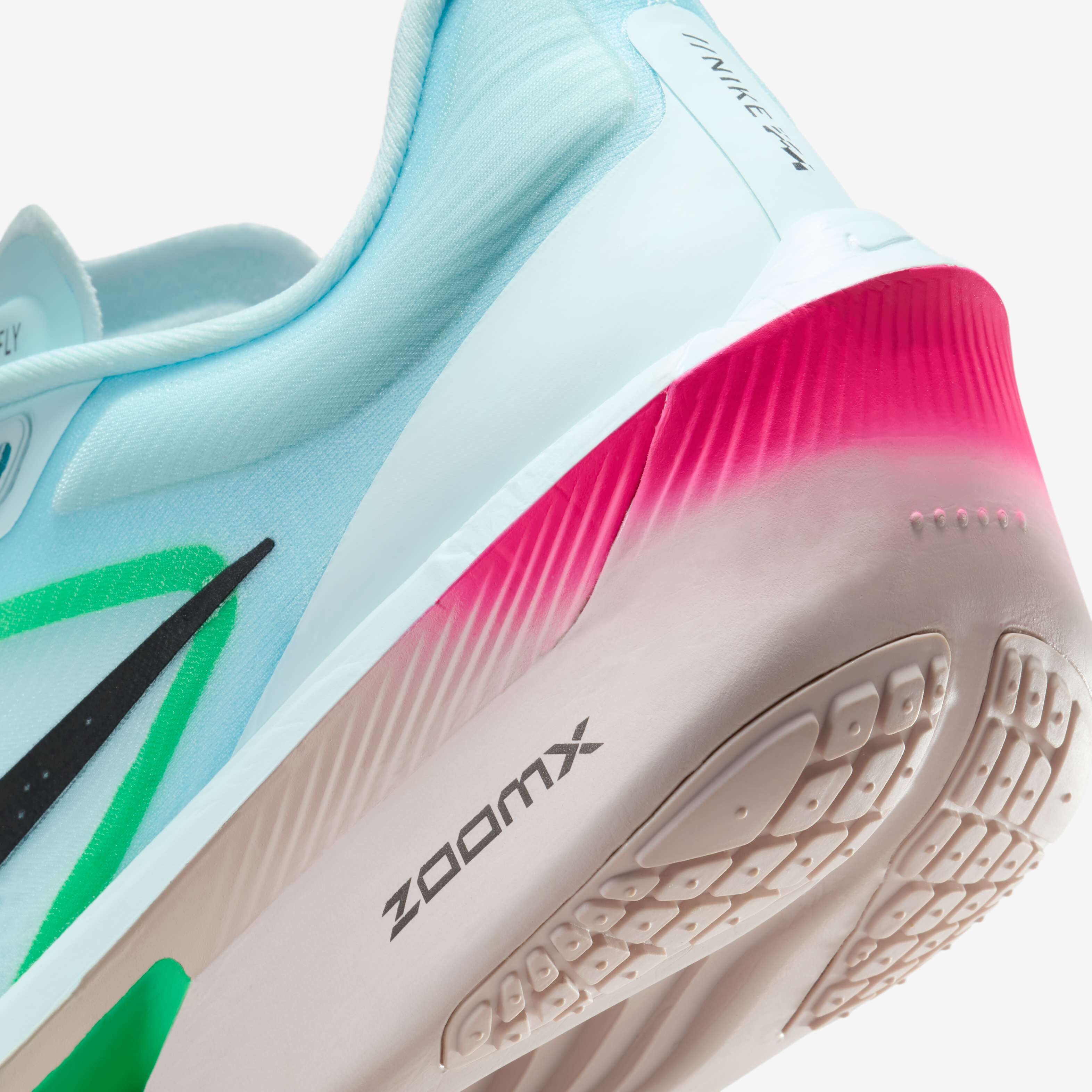 Nike Zoom Fly 6 image number 7