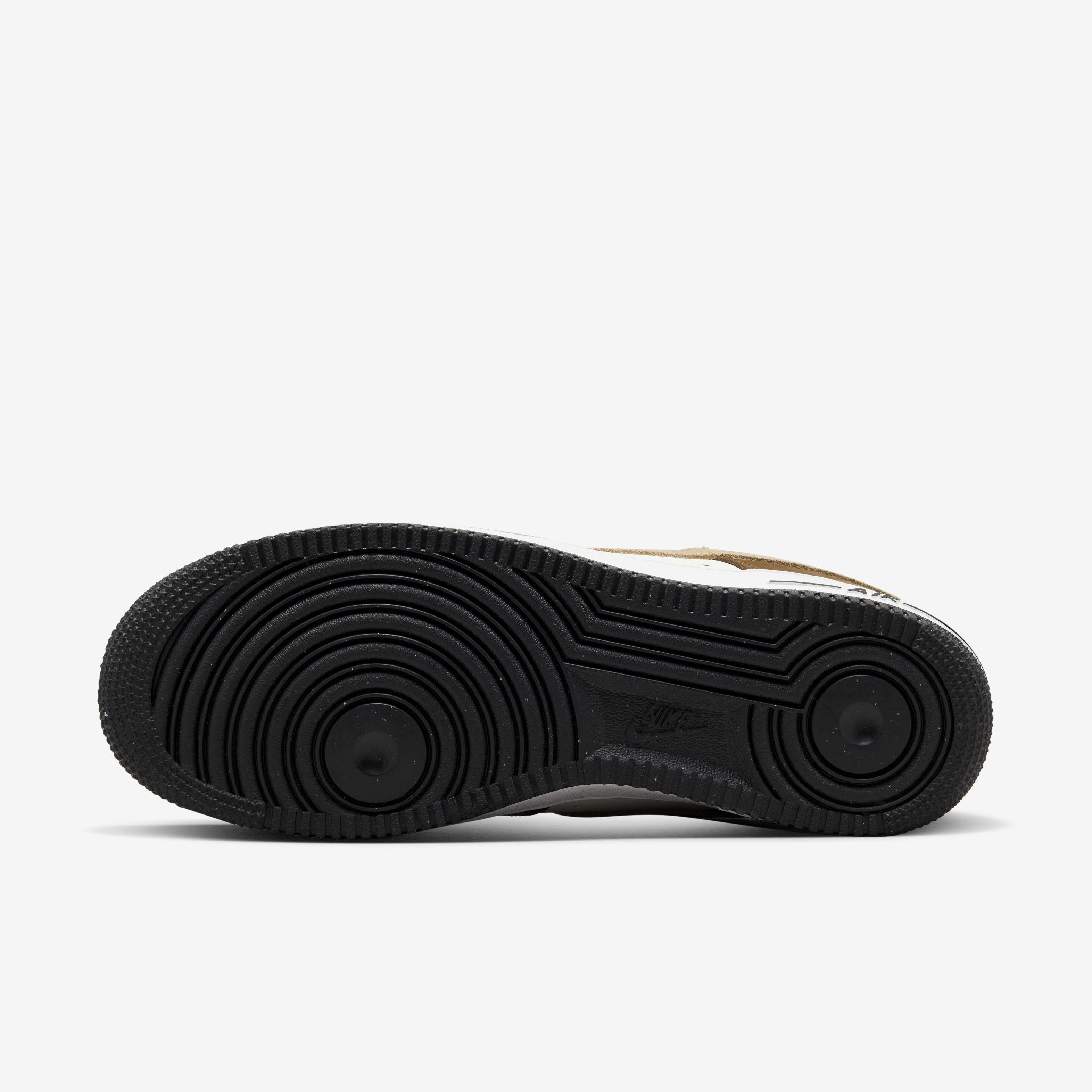 اير فورس 1 '07 image number 1