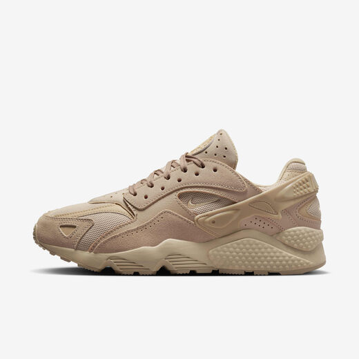 Huarache-Nike, Nike Air Huarache Runner, Men's Shoes