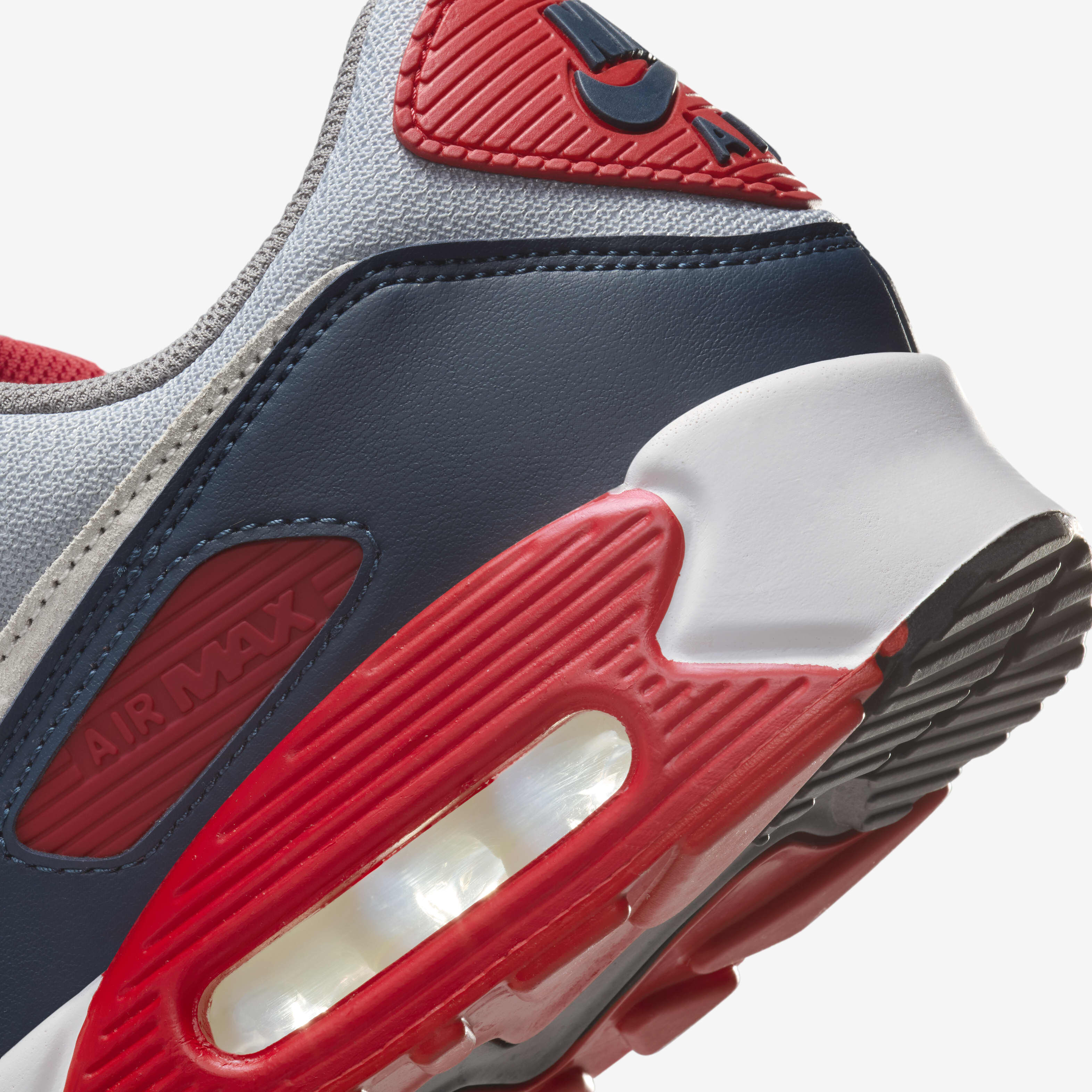 Nike Air Max 90 image number 7