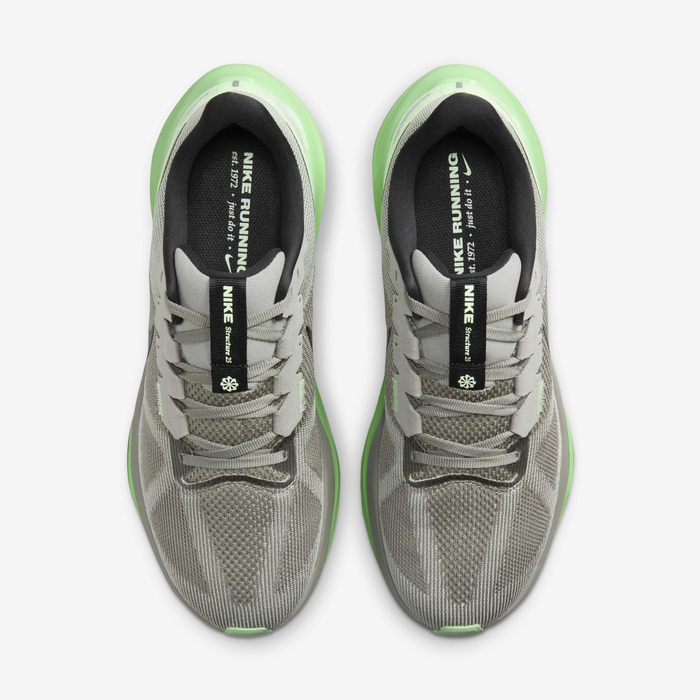 Nike Structure 25 image number 3 Nike Structure 25 image number 3