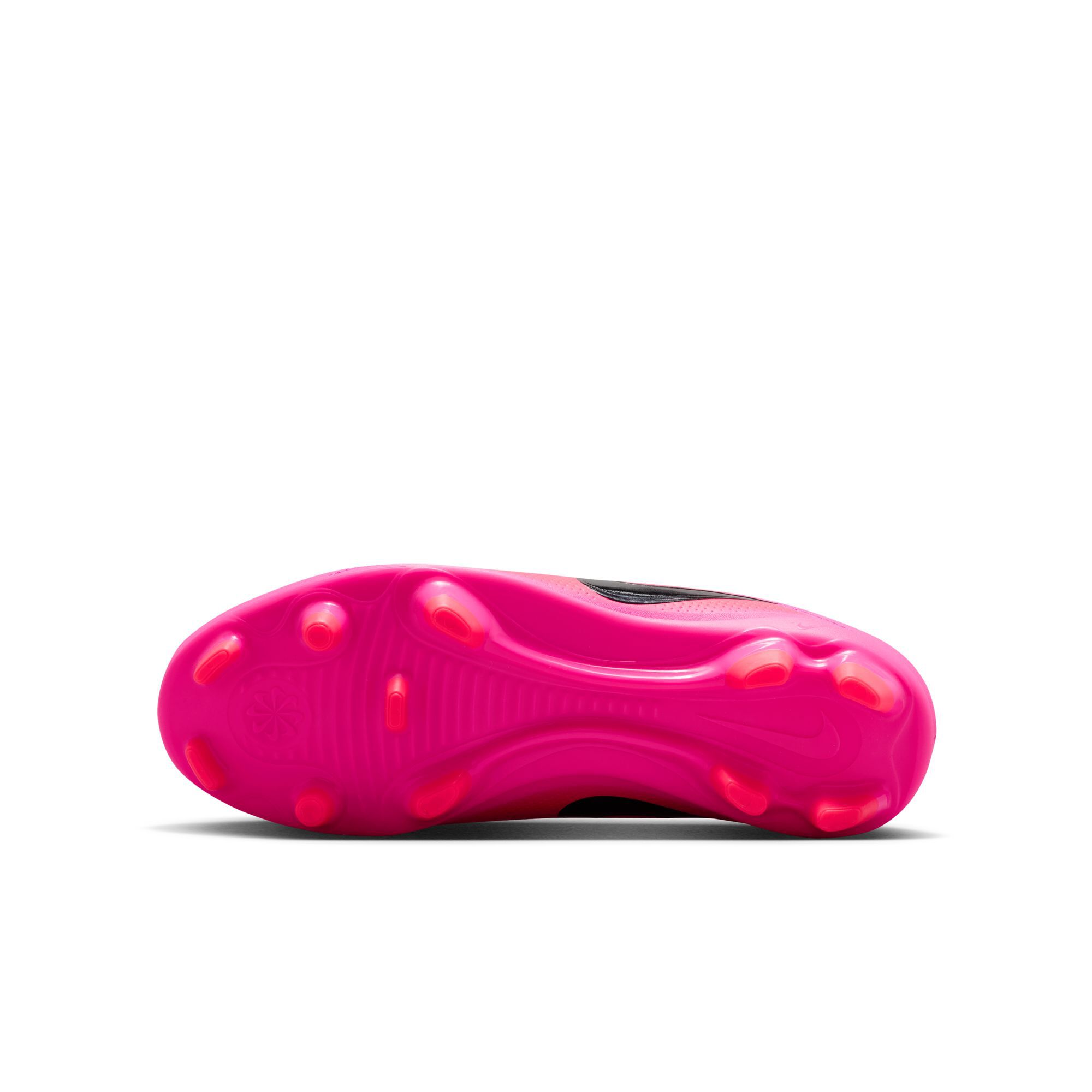 Nike Jr. Tiempo Maestro Club image number 8