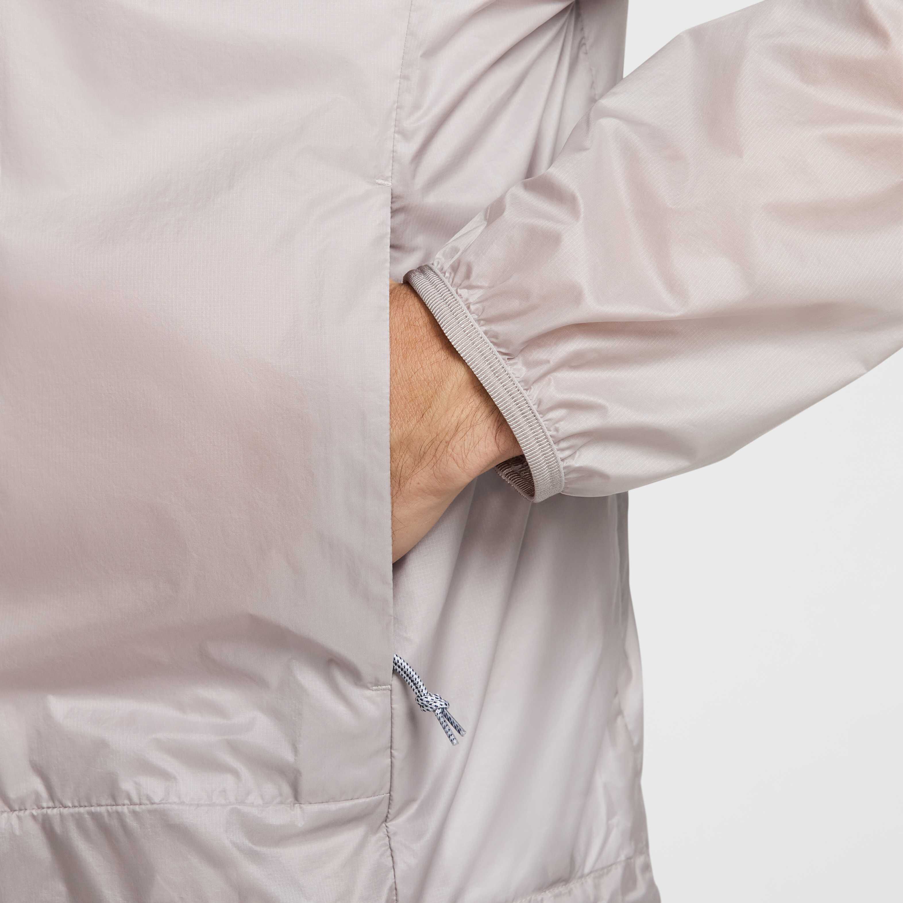 نايكي ايه سي جي 'سيندر كون' image number 4