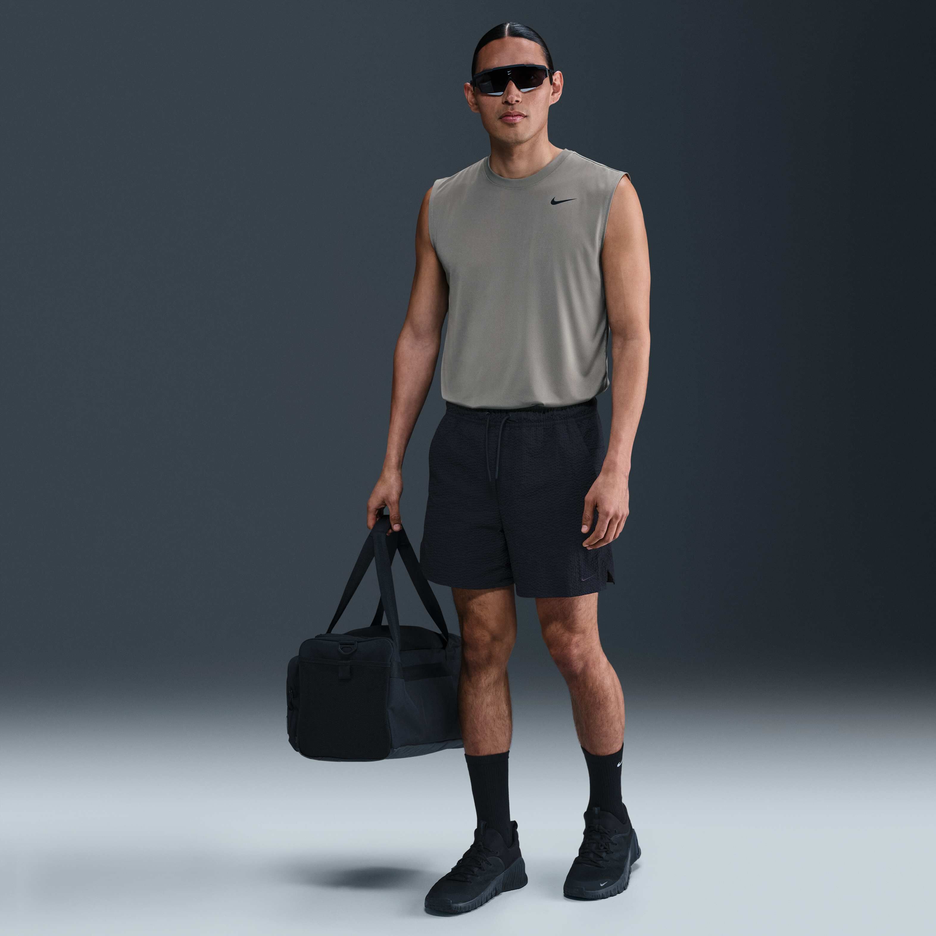 Nike Unlimited image number 0