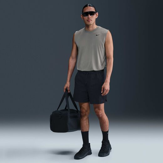 كساء-نايكي, نايكي انليميتد, شورت سيرسوكر دراي-فت 12.5 سم متعدد الاستخدامات للرجال