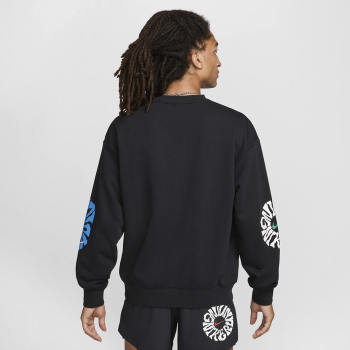 نايكي رن اينرجي image number 1 نايكي رن اينرجي image number 1