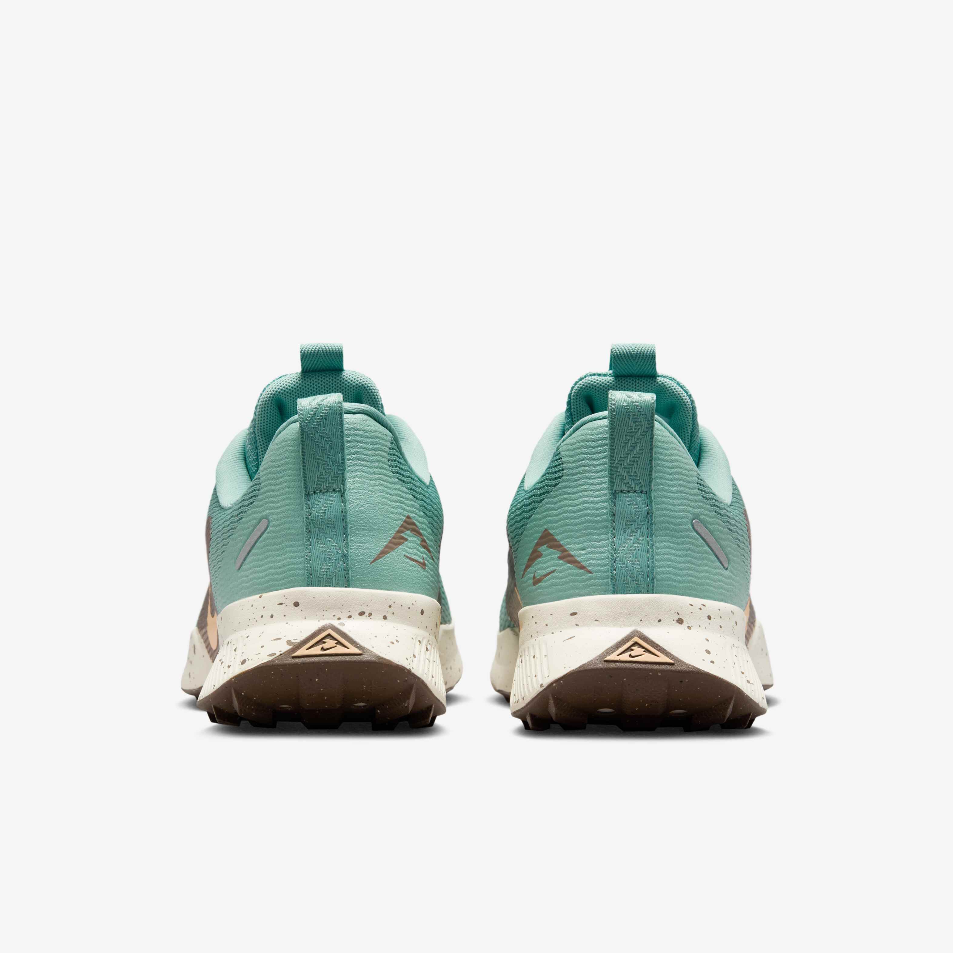 نايكي جونيبر تريل 3 image number 5