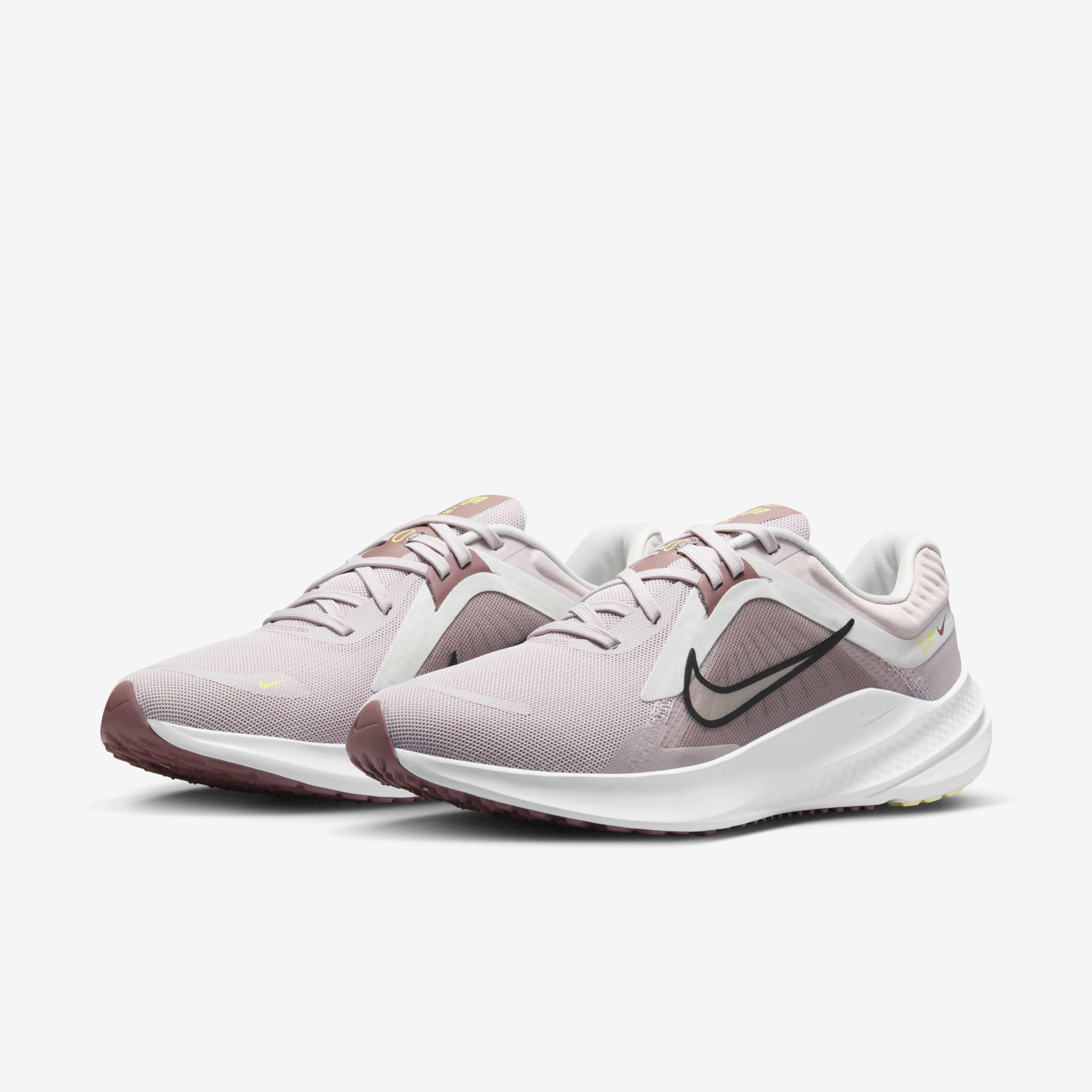 Nike vomero 10 bayan online