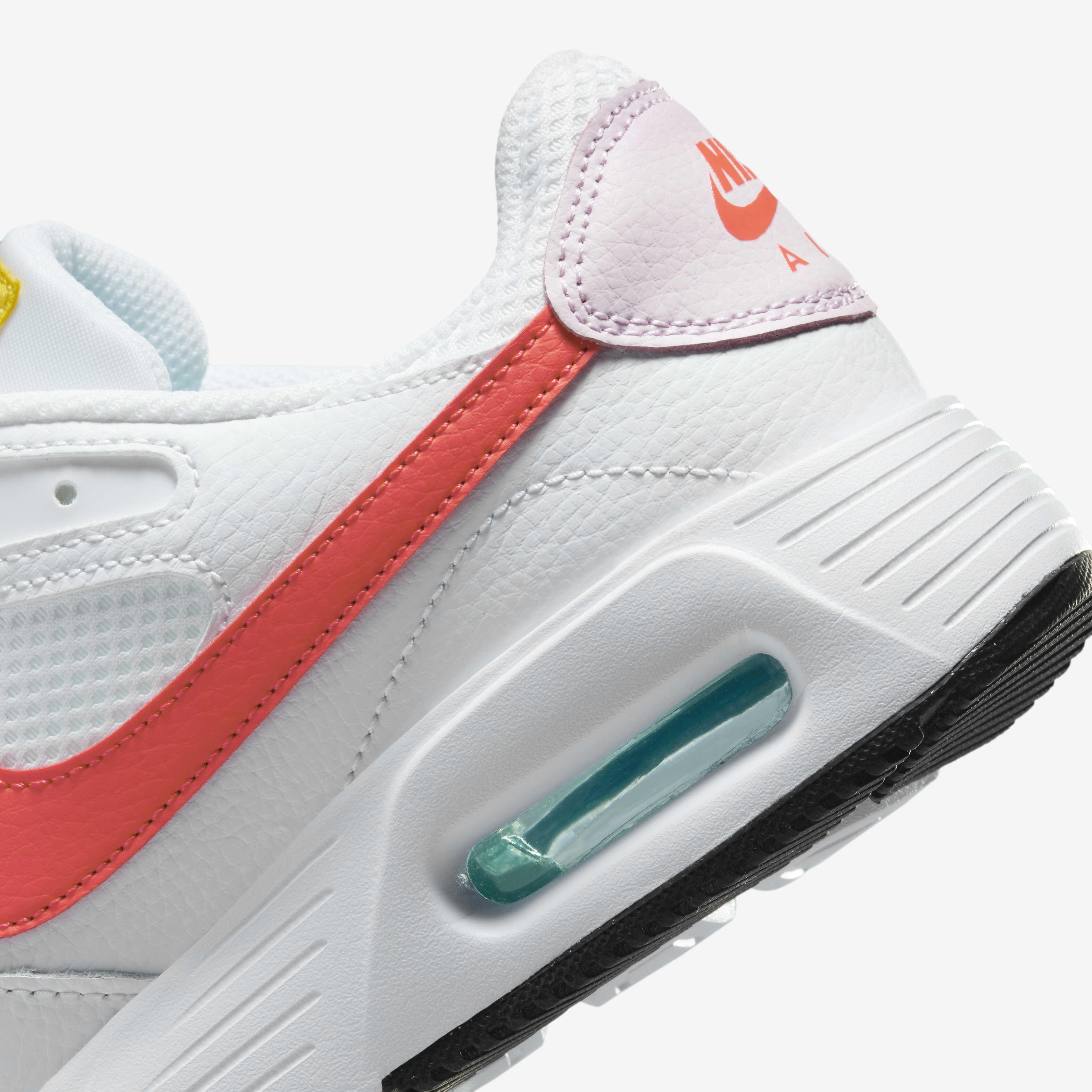 Nike Air Max SC image number 8