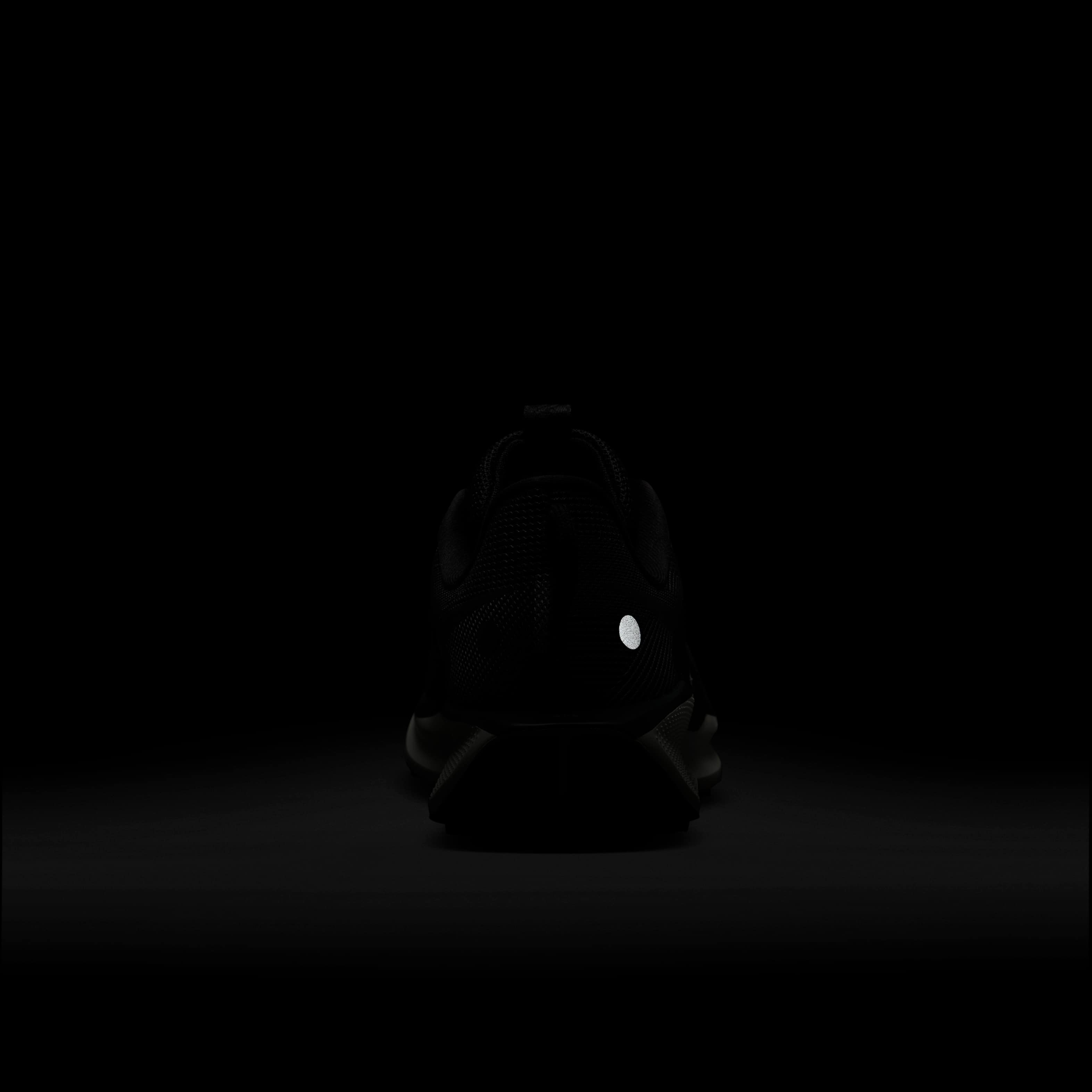 نايكي بيجاسوس تريل 5 image number 8