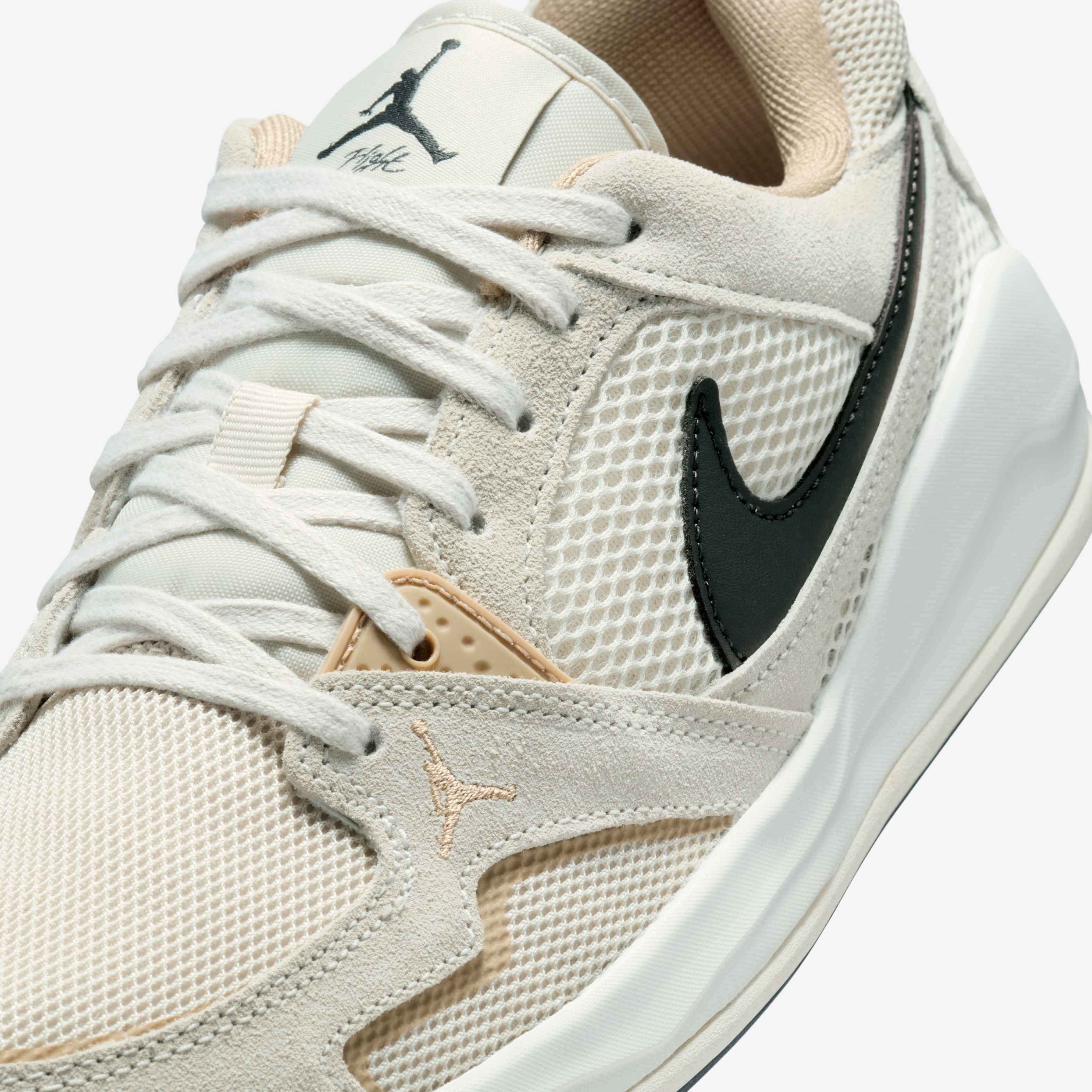 جوردن CMFT ايرا image number 6