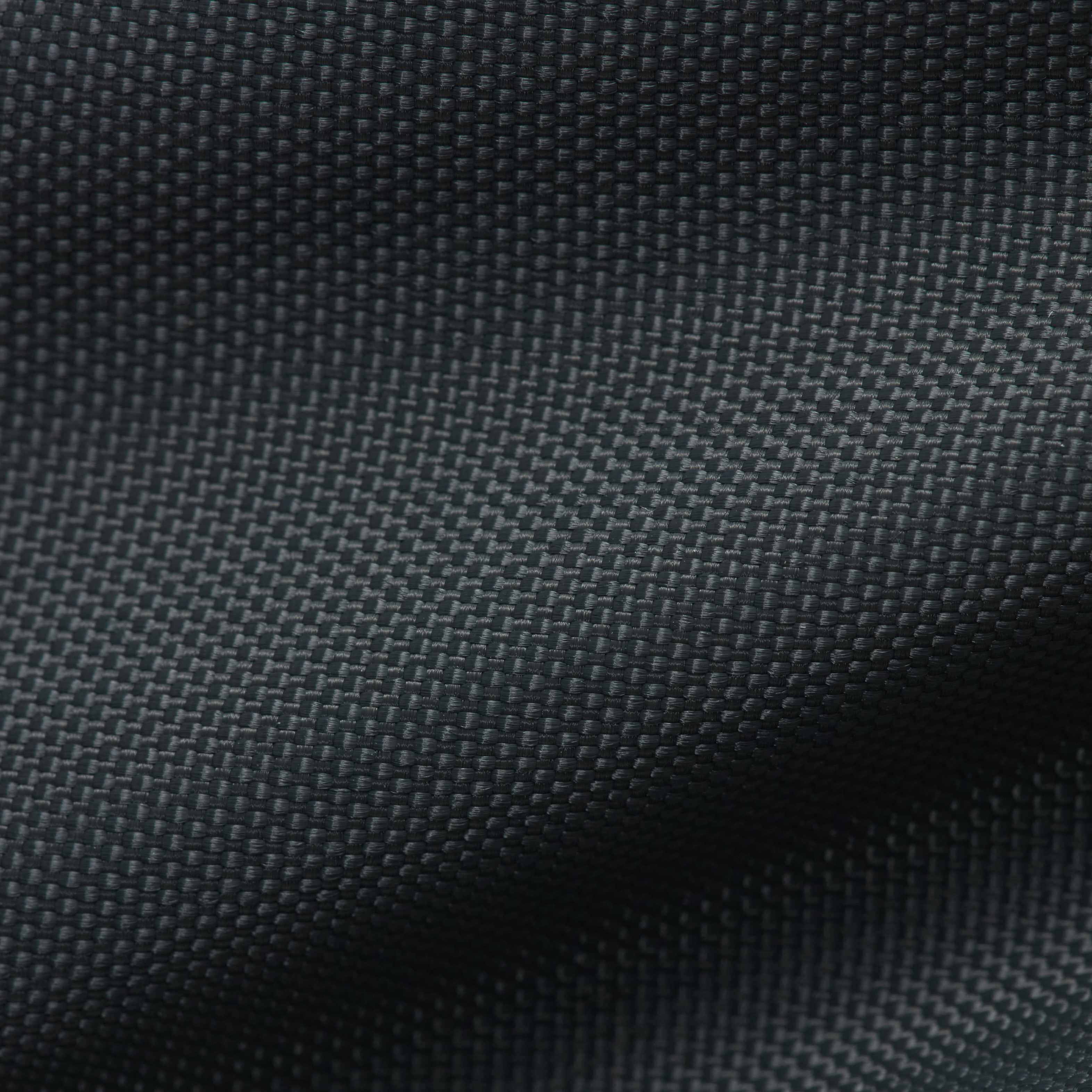 نايكي سبورتسوير ايسنشالز image number 6