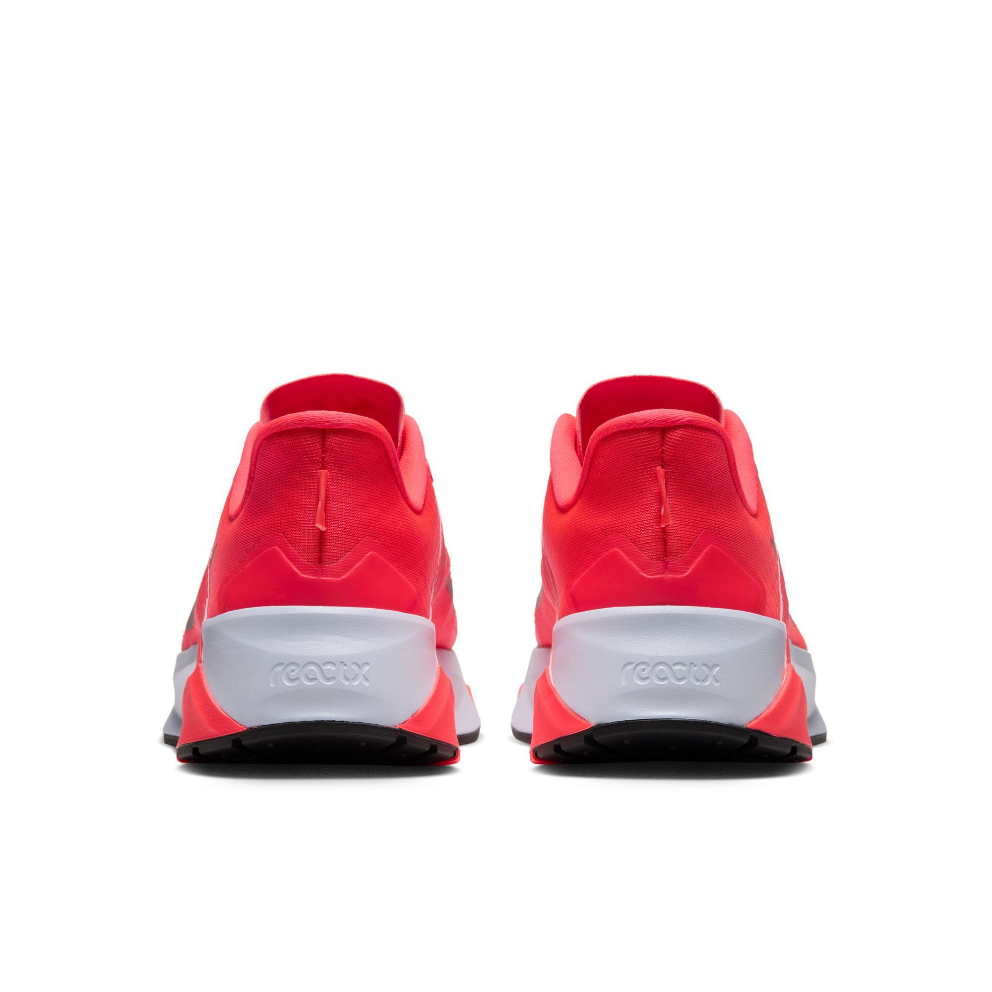 نايكي هايبرد RN image number 1