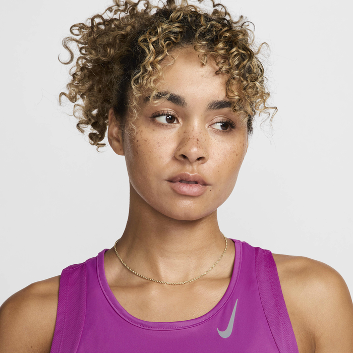 Nike Dri-FIT Race image number 2 Nike Dri-FIT Race image number 2
