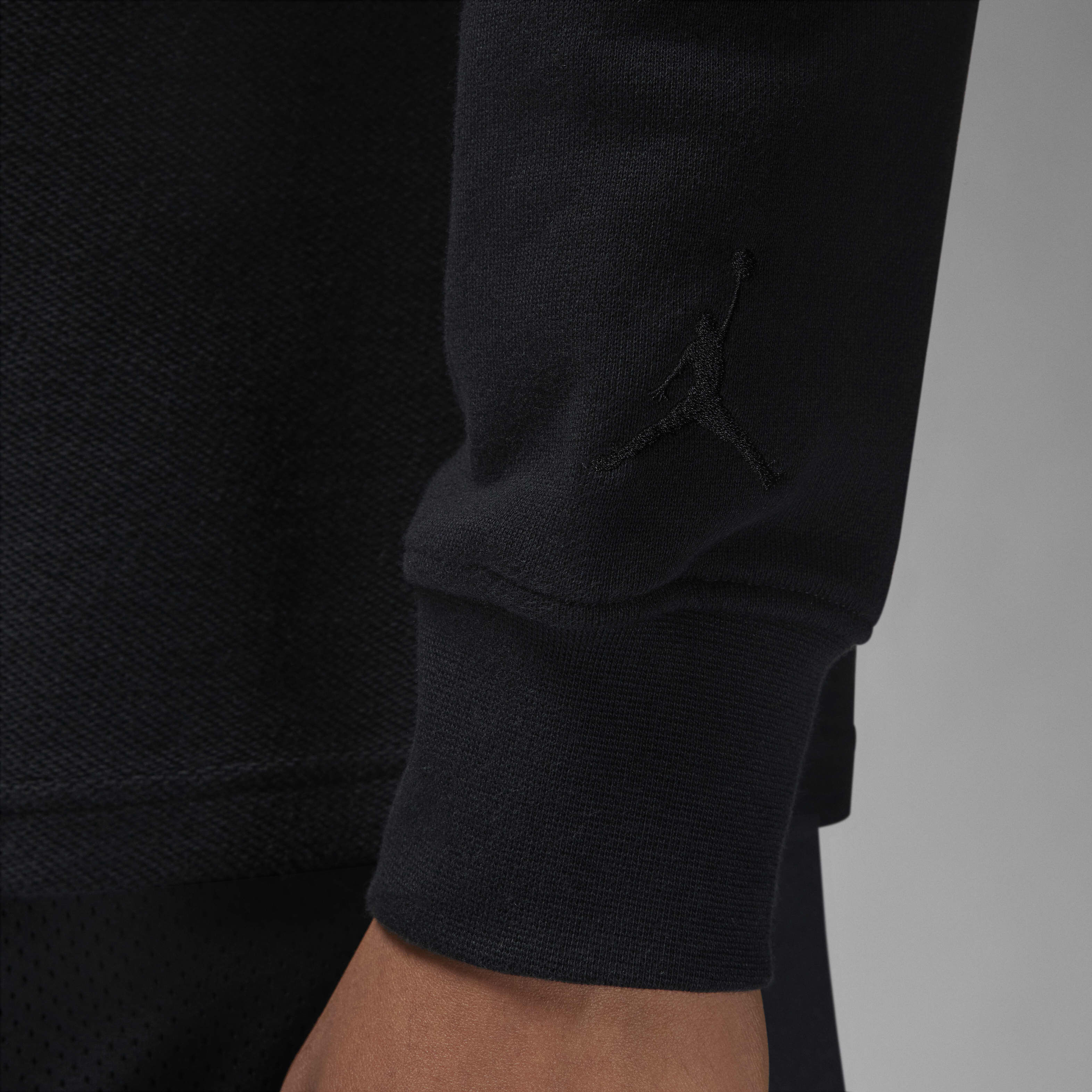 Jordan Flight MVP image number 4