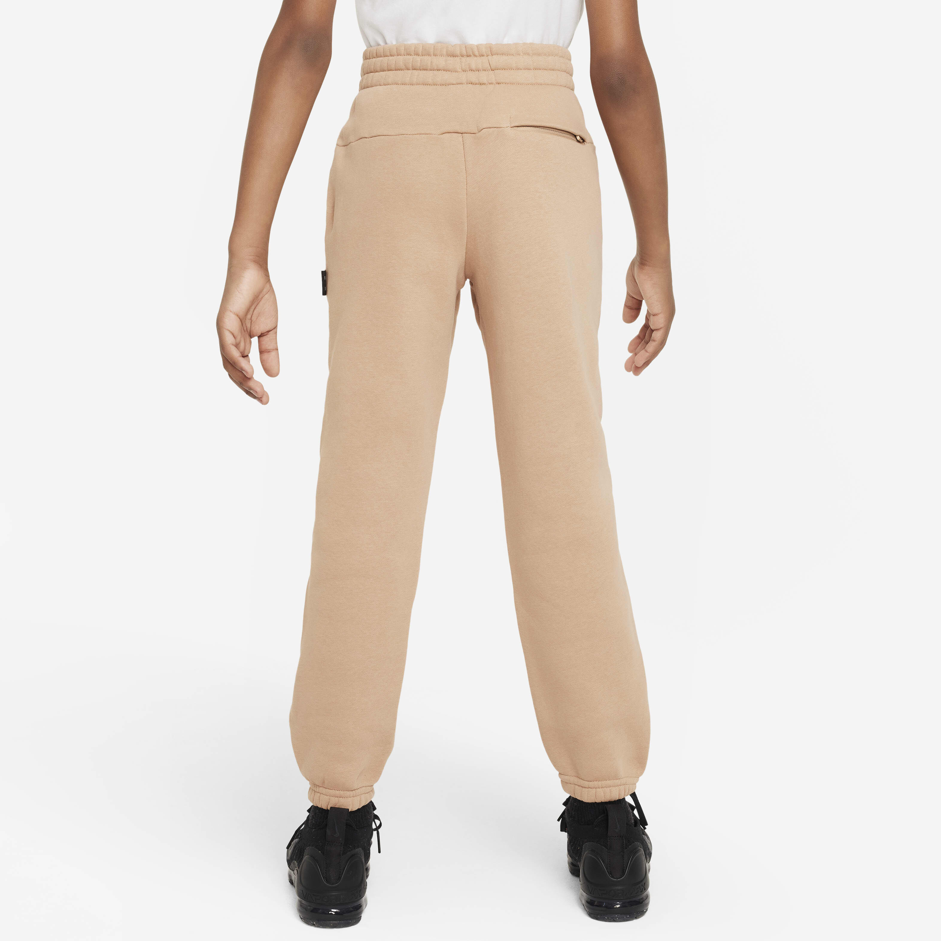 Nike Air image number 1