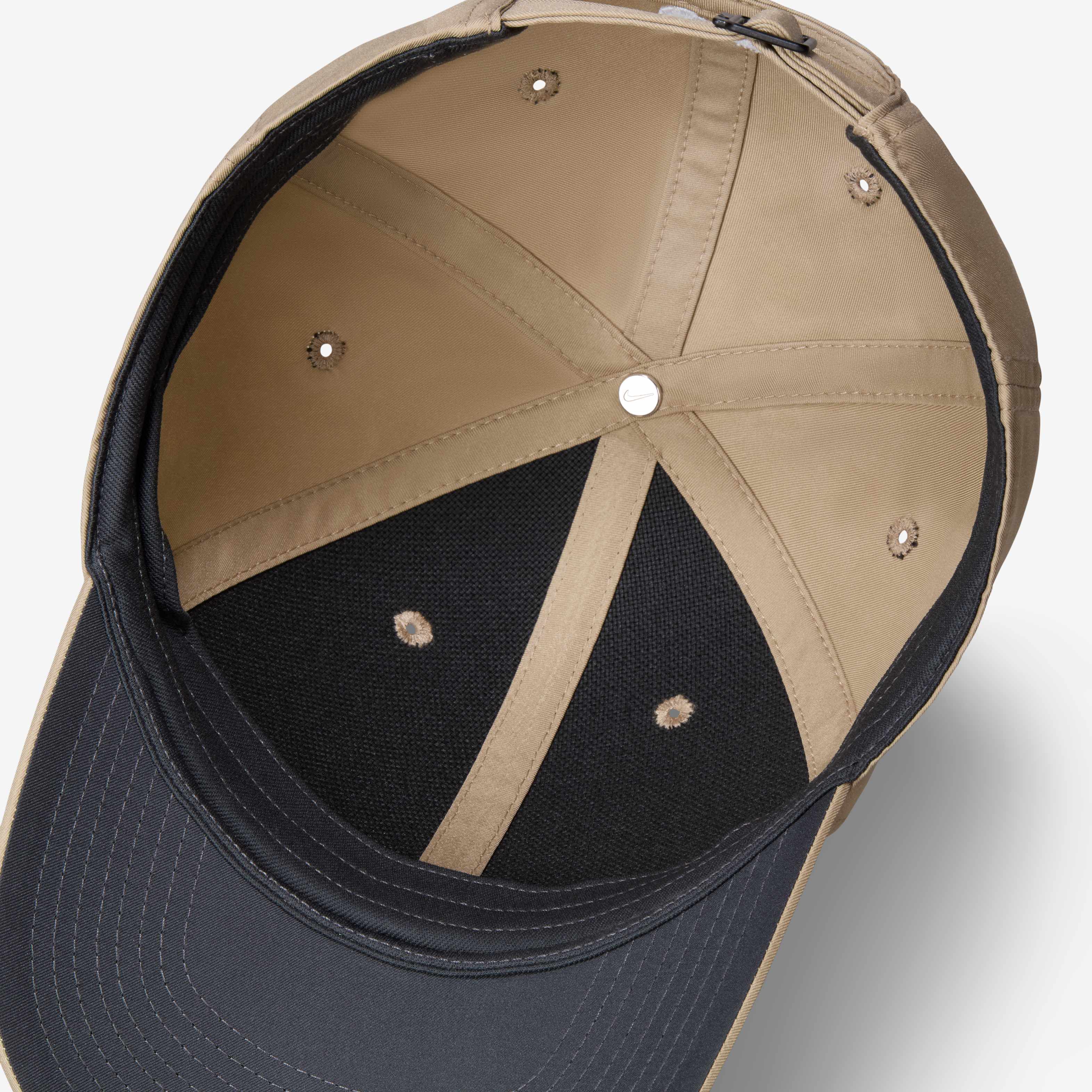 نايكي دراي-فت كلوب image number 4