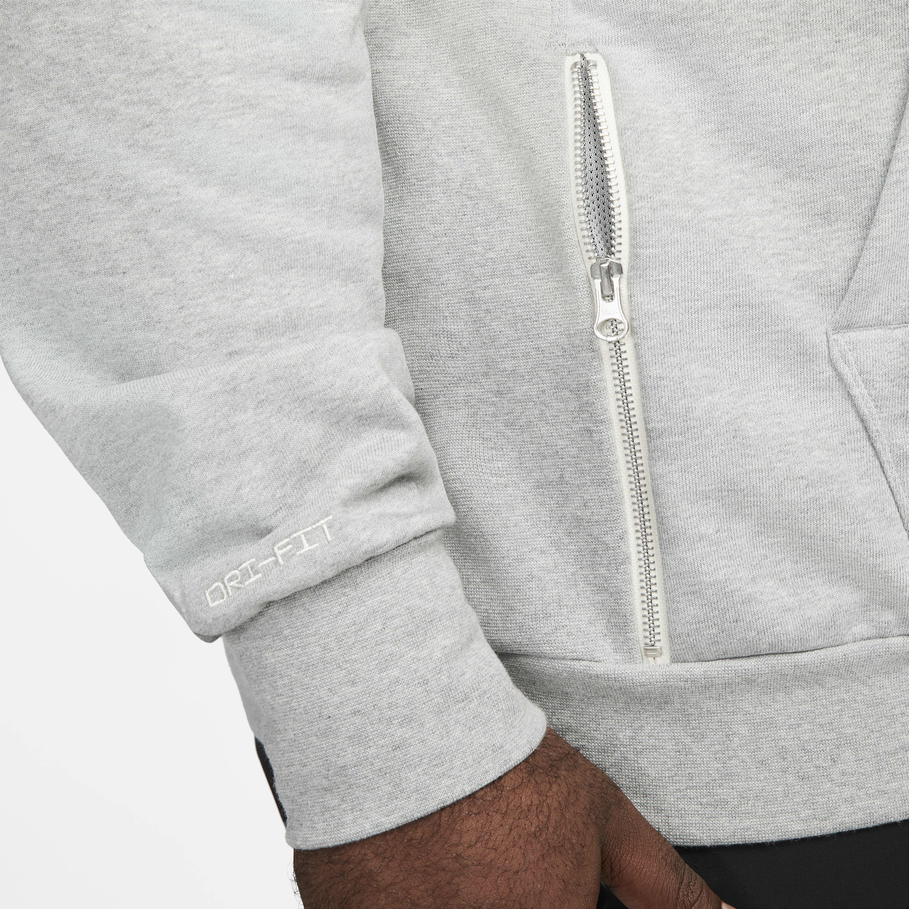 Nike Standard Issue image number 11