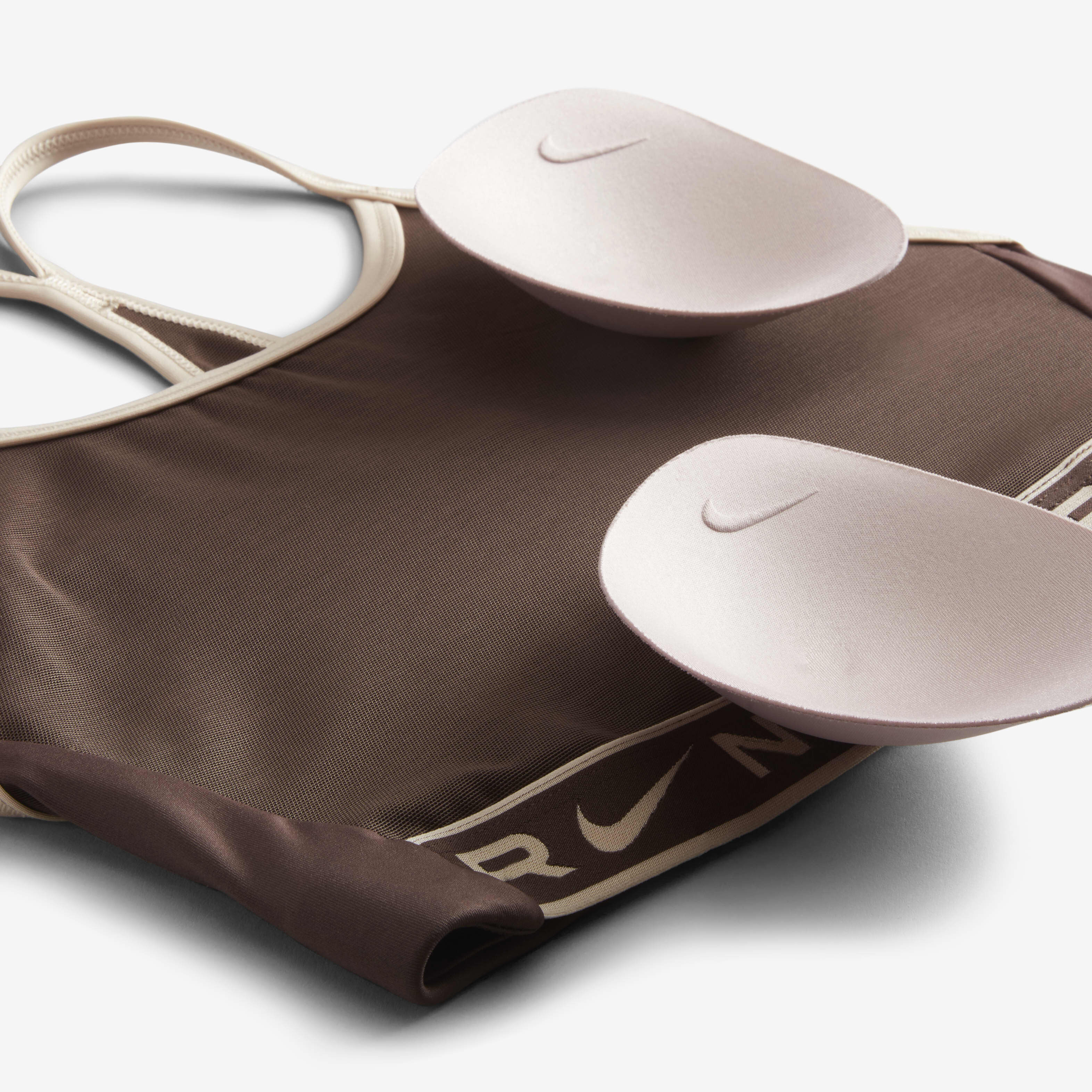 اير اندي هاي-نك image number 3