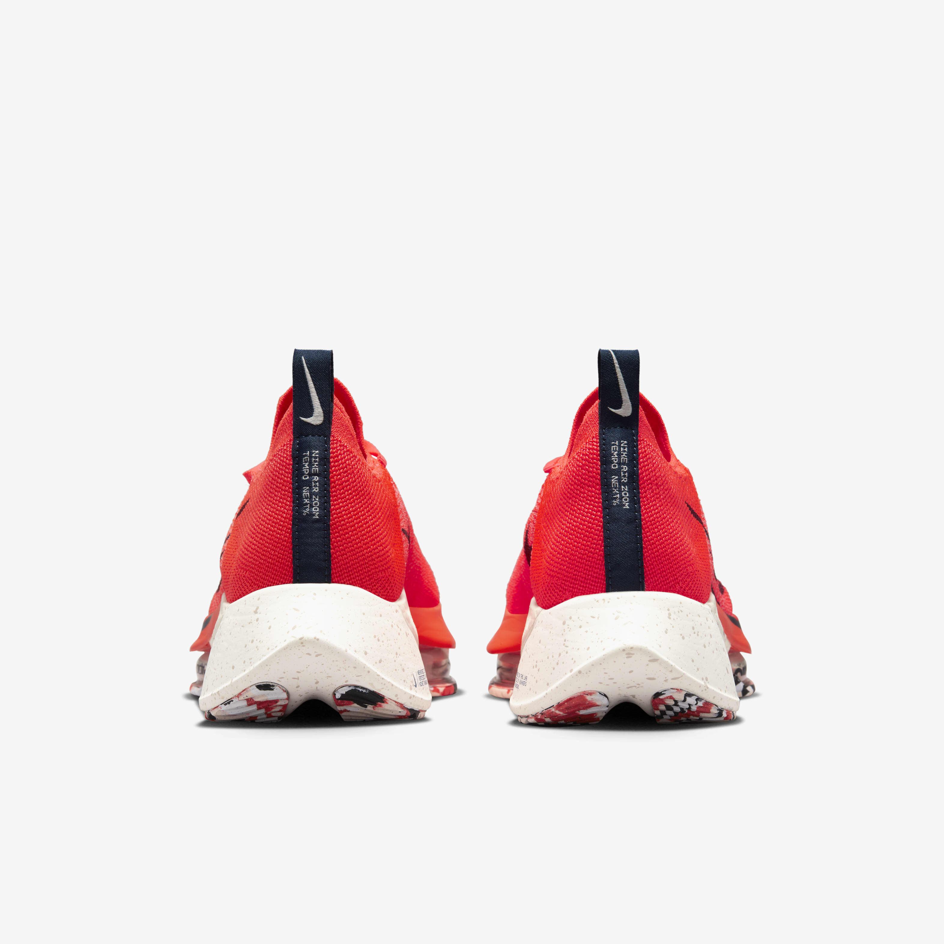 Nike Tempo image number 5