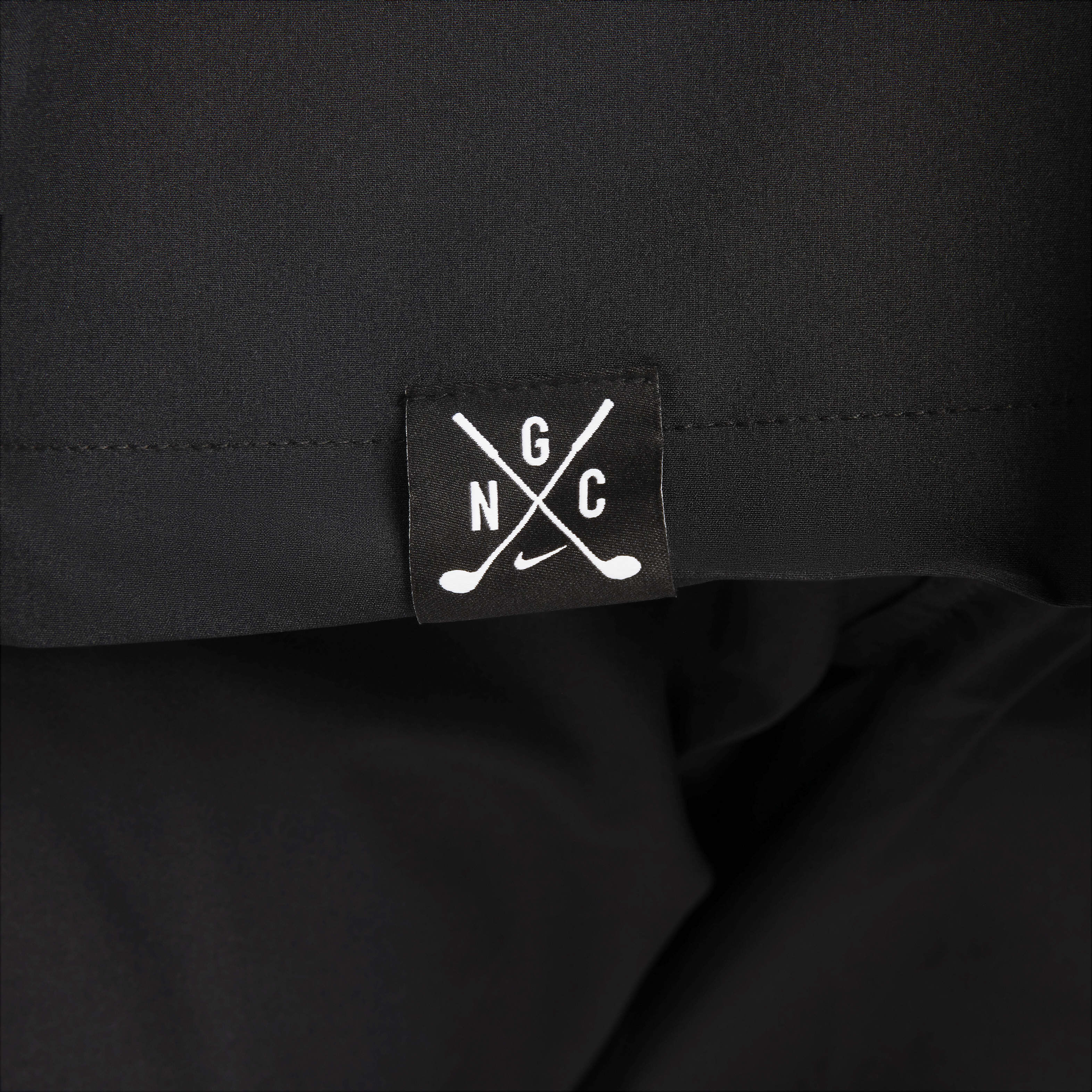 Nike Golf Club image number 11