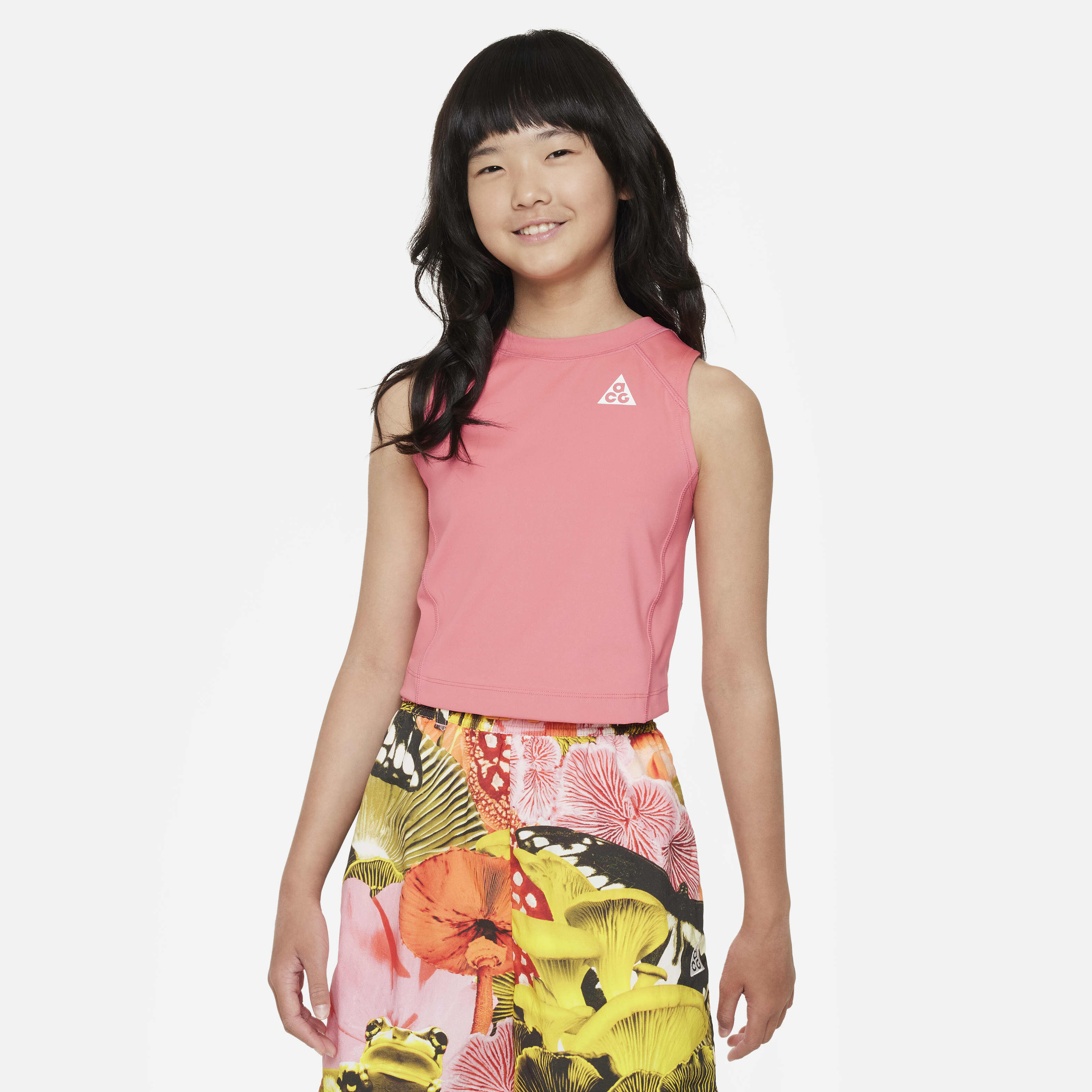 نايكي ايه سي جي ريبيل image number 0