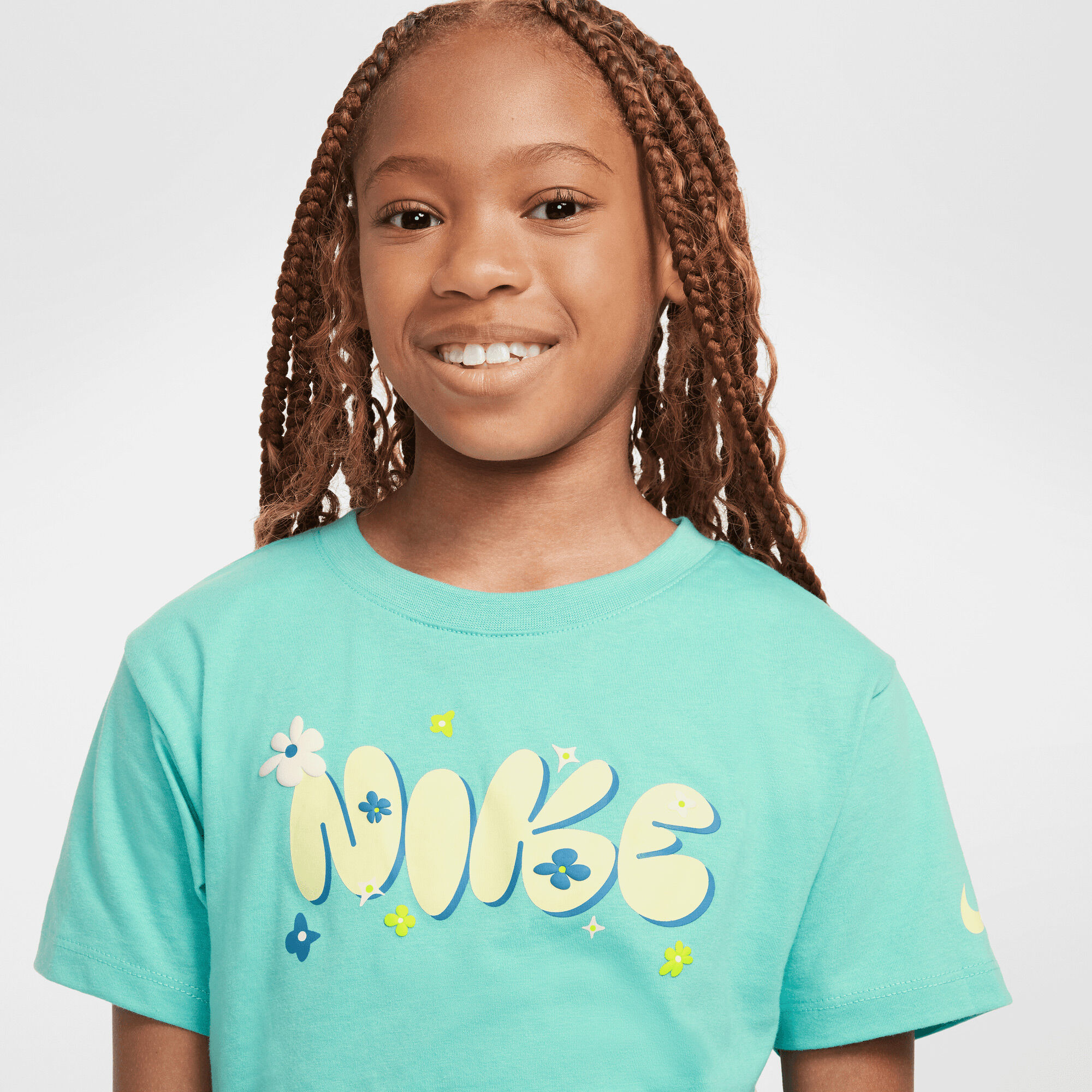 نايكي image number 2