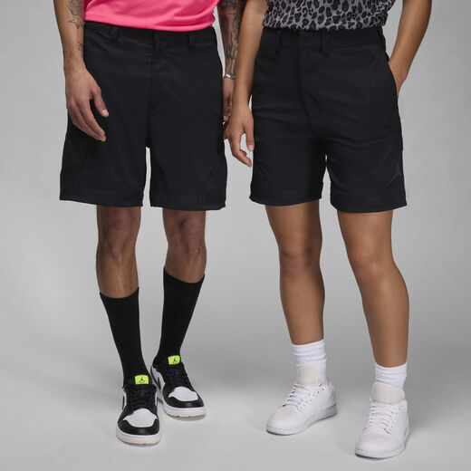 Shorts-Jordan, Jordan Dri-FIT Sport, Men's Golf Diamond Shorts